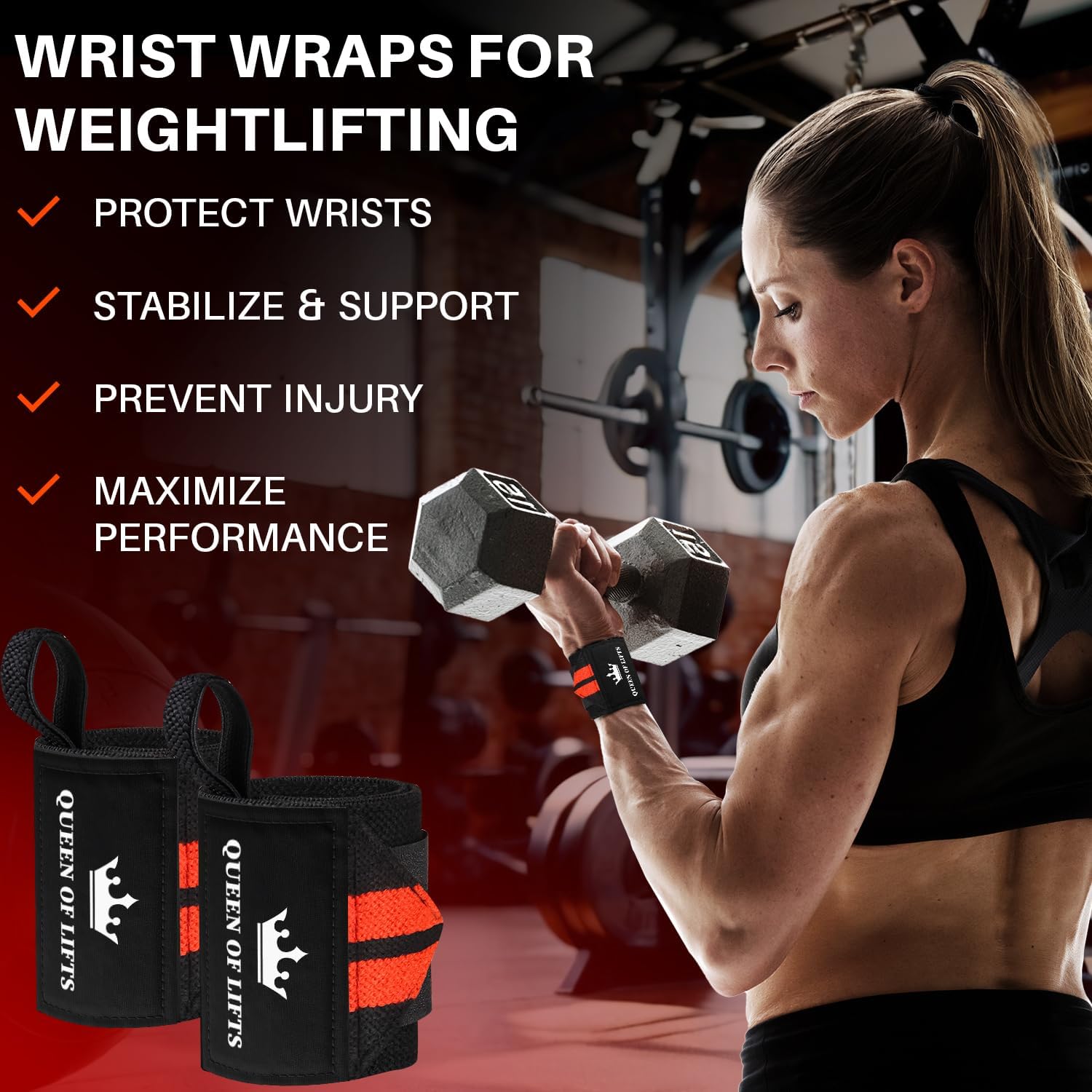 71gS2dIXgzL._AC_SL1500_.jpg 71gS2dIXgzL. AC SL1500 - tesoltrainingscotland.co.uk