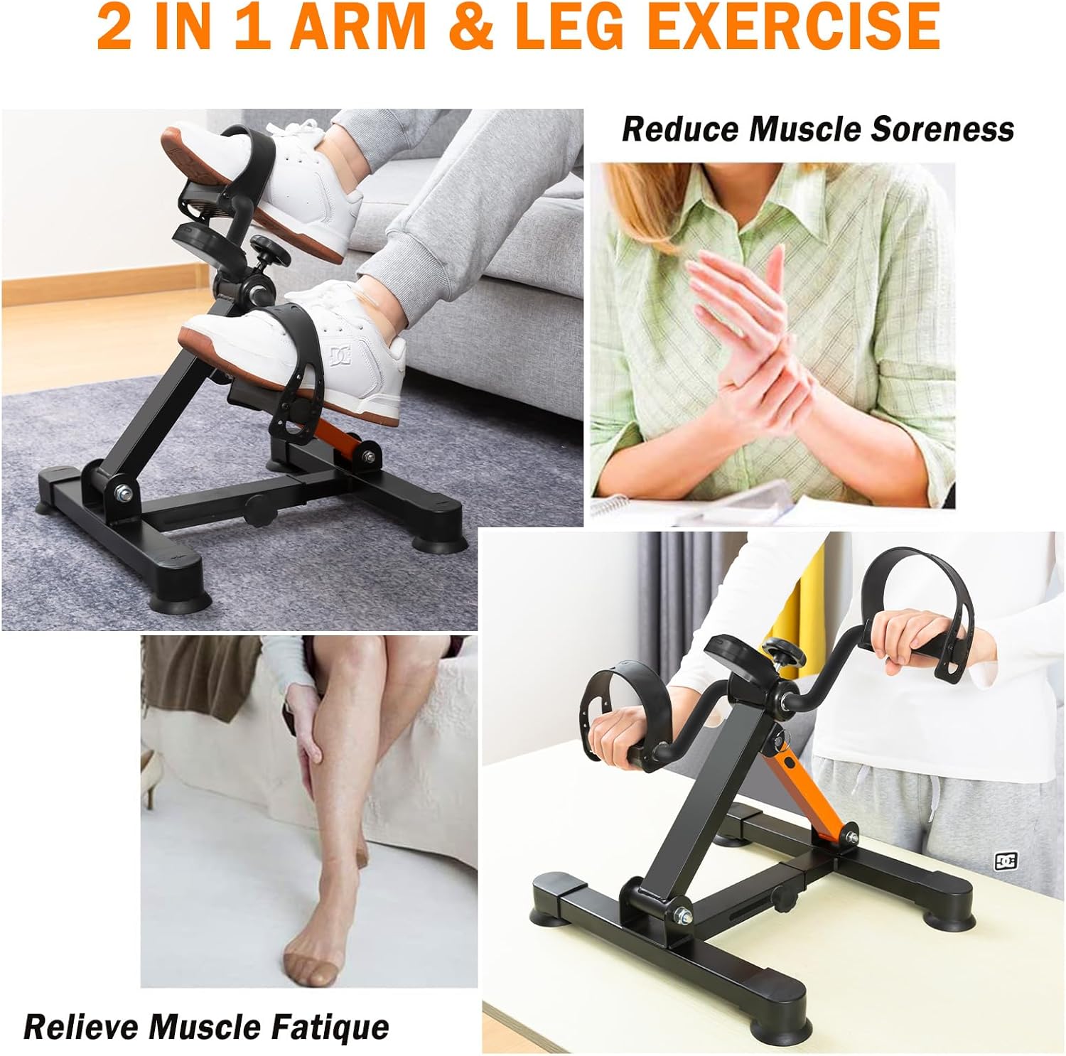 71ggtwdviaL._AC_SL1500_.jpg 71ggtwdviaL. AC SL1500 - tesoltrainingscotland.co.uk