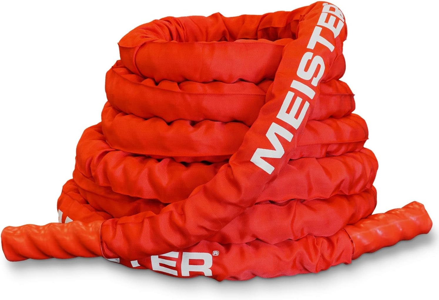 71godjVHoPL._AC_SL1500_.jpg 71godjVHoPL. AC SL1500 - tesoltrainingscotland.co.uk