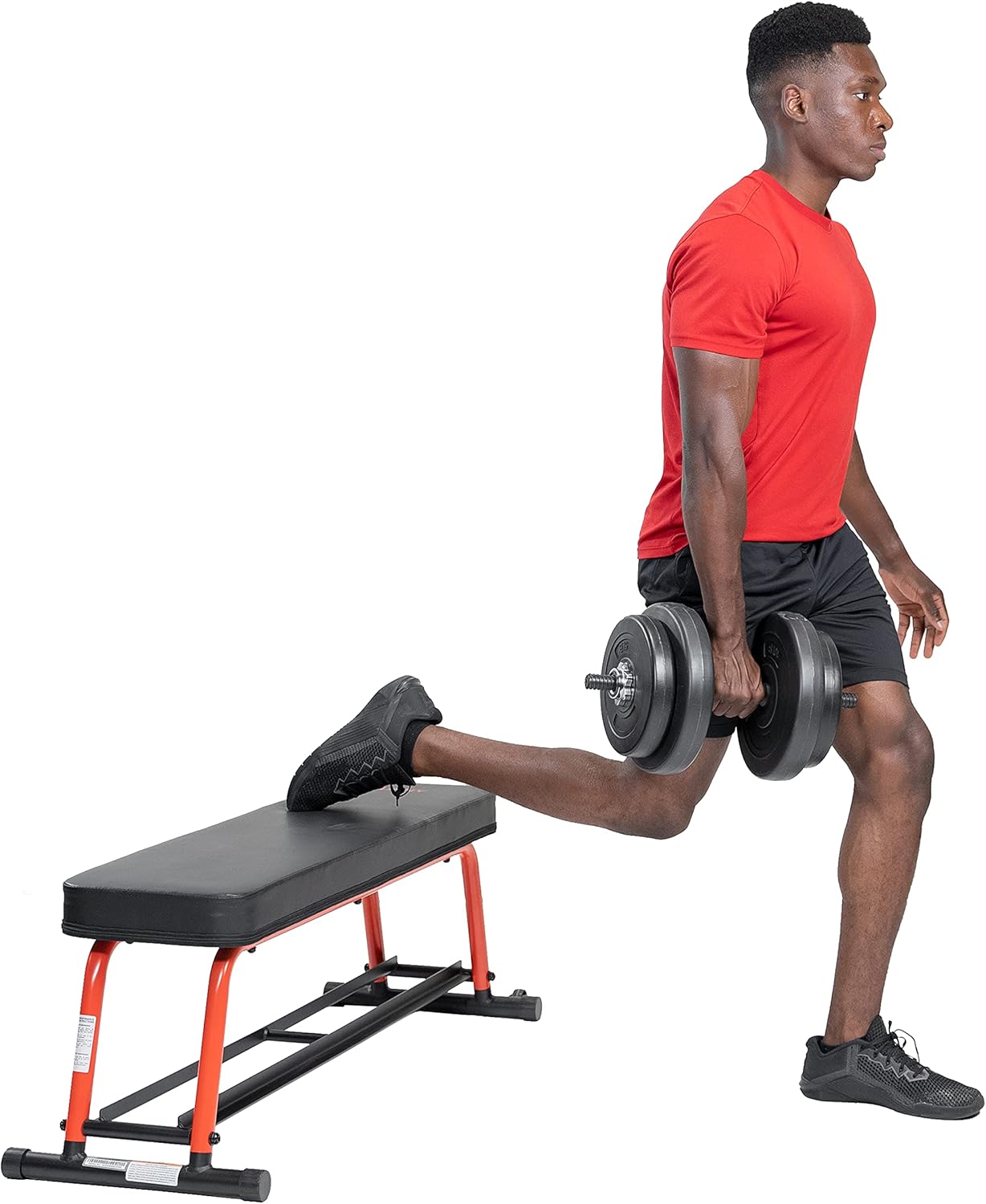 71h1J6ye8BL._AC_SL1500_.jpg 71h1J6ye8BL. AC SL1500 - tesoltrainingscotland.co.uk