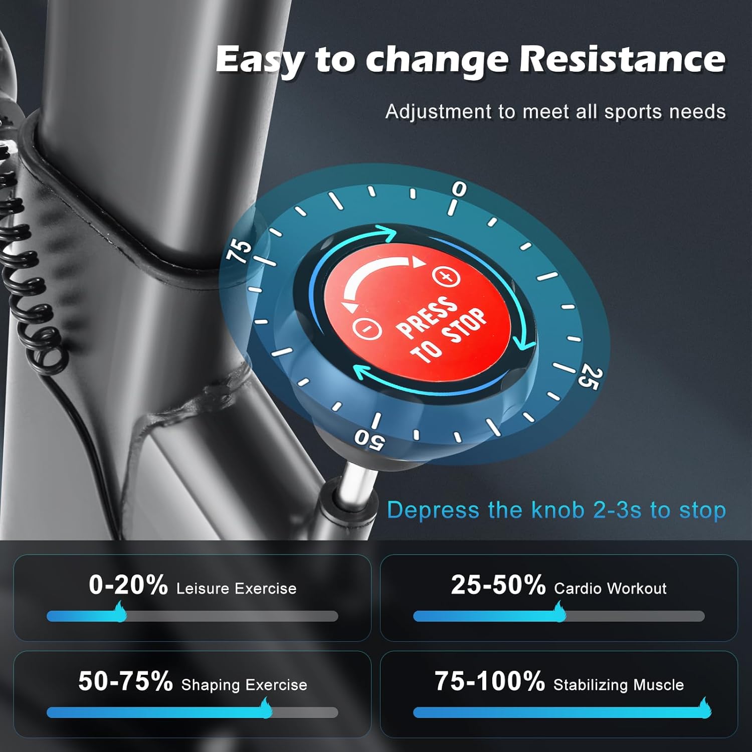 71h4iVBrECL._AC_SL1500_.jpg 71h4iVBrECL. AC SL1500 - tesoltrainingscotland.co.uk
