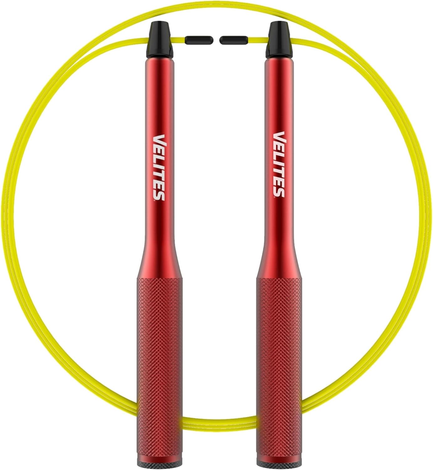 71hToQ4PtnL. AC SL1500 - tesoltrainingscotland.co.uk