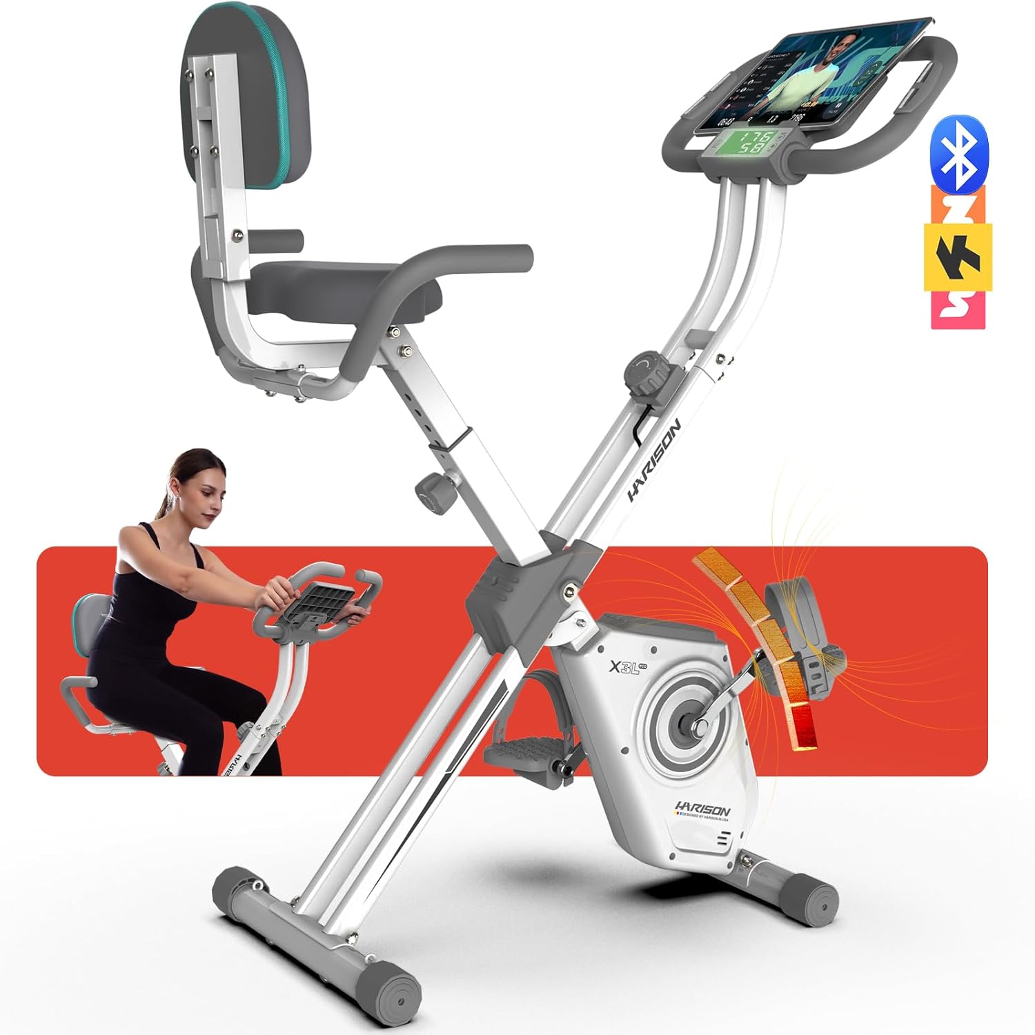 71hZ3gCPSOL._AC_SL1500_.jpg 71hZ3gCPSOL. AC SL1500 - tesoltrainingscotland.co.uk