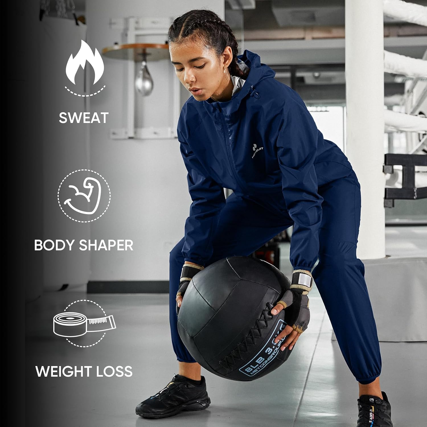 71hlTVQ9oCL._AC_SL1500_.jpg 71hlTVQ9oCL. AC SL1500 - tesoltrainingscotland.co.uk