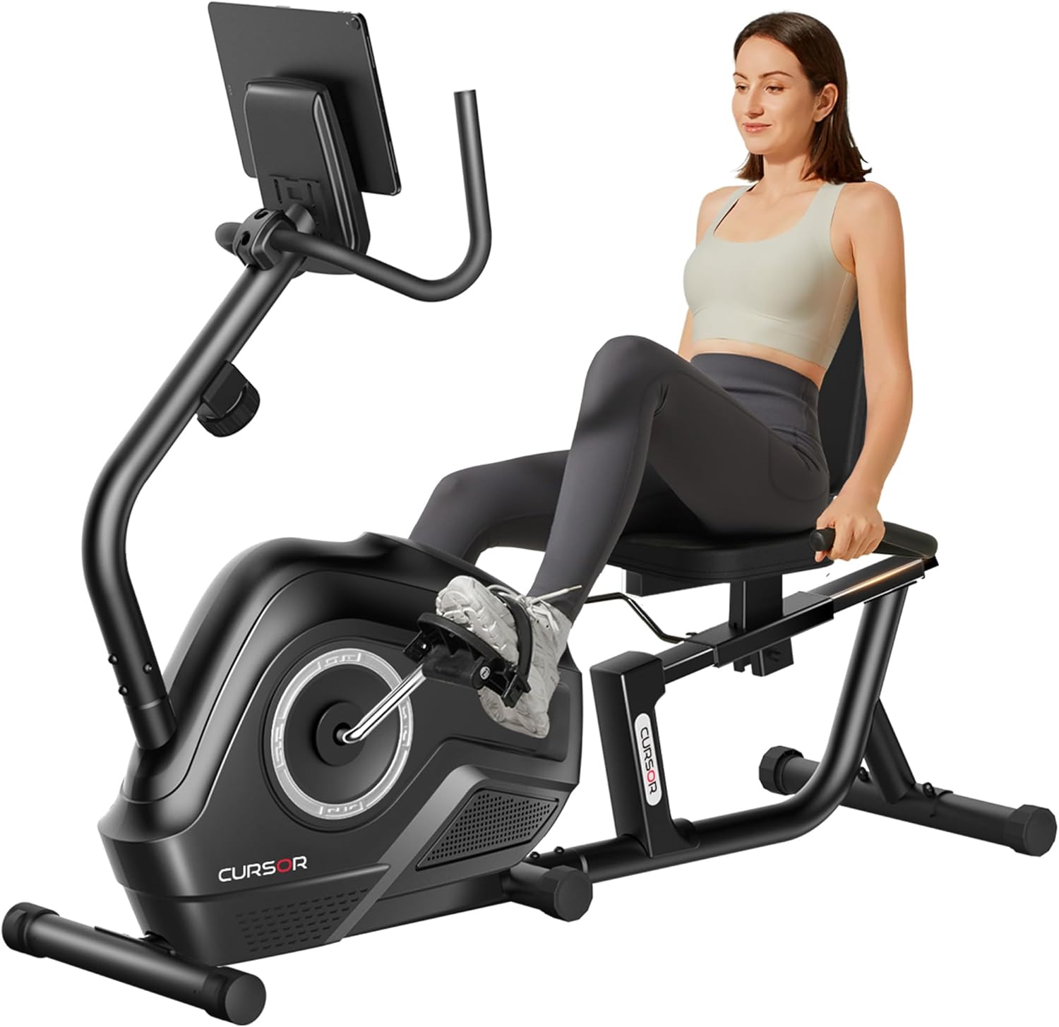 71i4nviRn1L. AC SL1500 - tesoltrainingscotland.co.uk