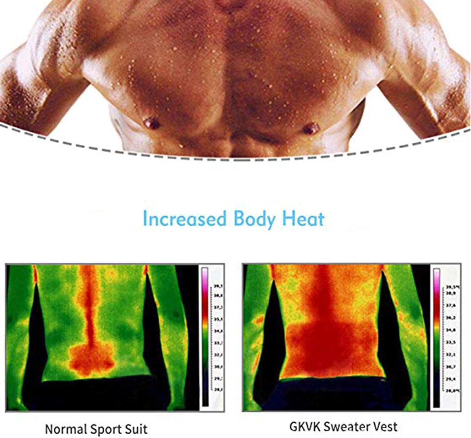 71iJXF9J5tL._AC_SL1500_.jpg 71iJXF9J5tL. AC SL1500 - tesoltrainingscotland.co.uk