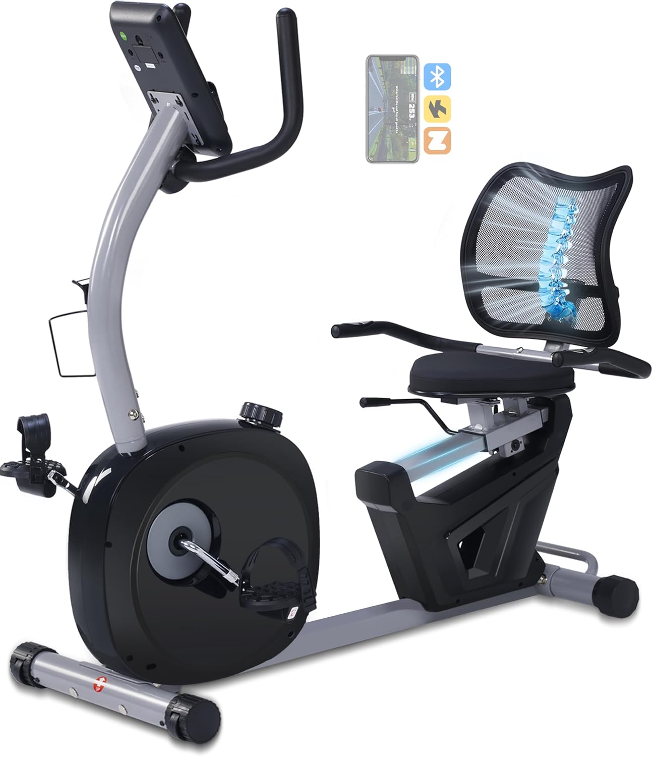 71ichividpL._AC_SL1500_.jpg 71ichividpL. AC SL1500 - tesoltrainingscotland.co.uk