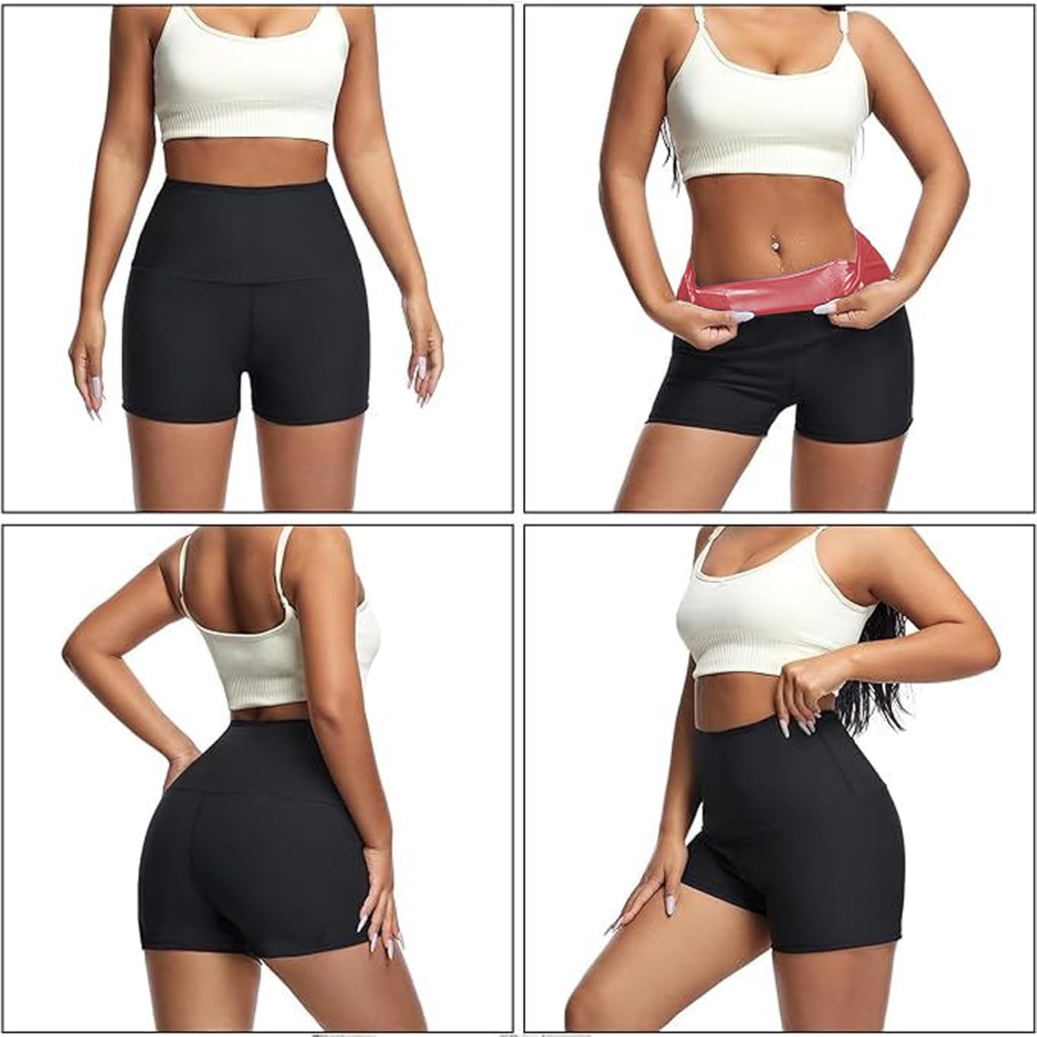 71ipnoX+KVL._AC_SL1500_.jpg 71ipnoX+KVL. AC SL1500 - tesoltrainingscotland.co.uk