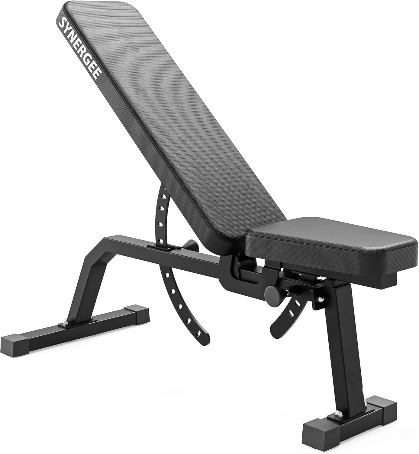 71jNawPZS9L. AC SL1500 - tesoltrainingscotland.co.uk