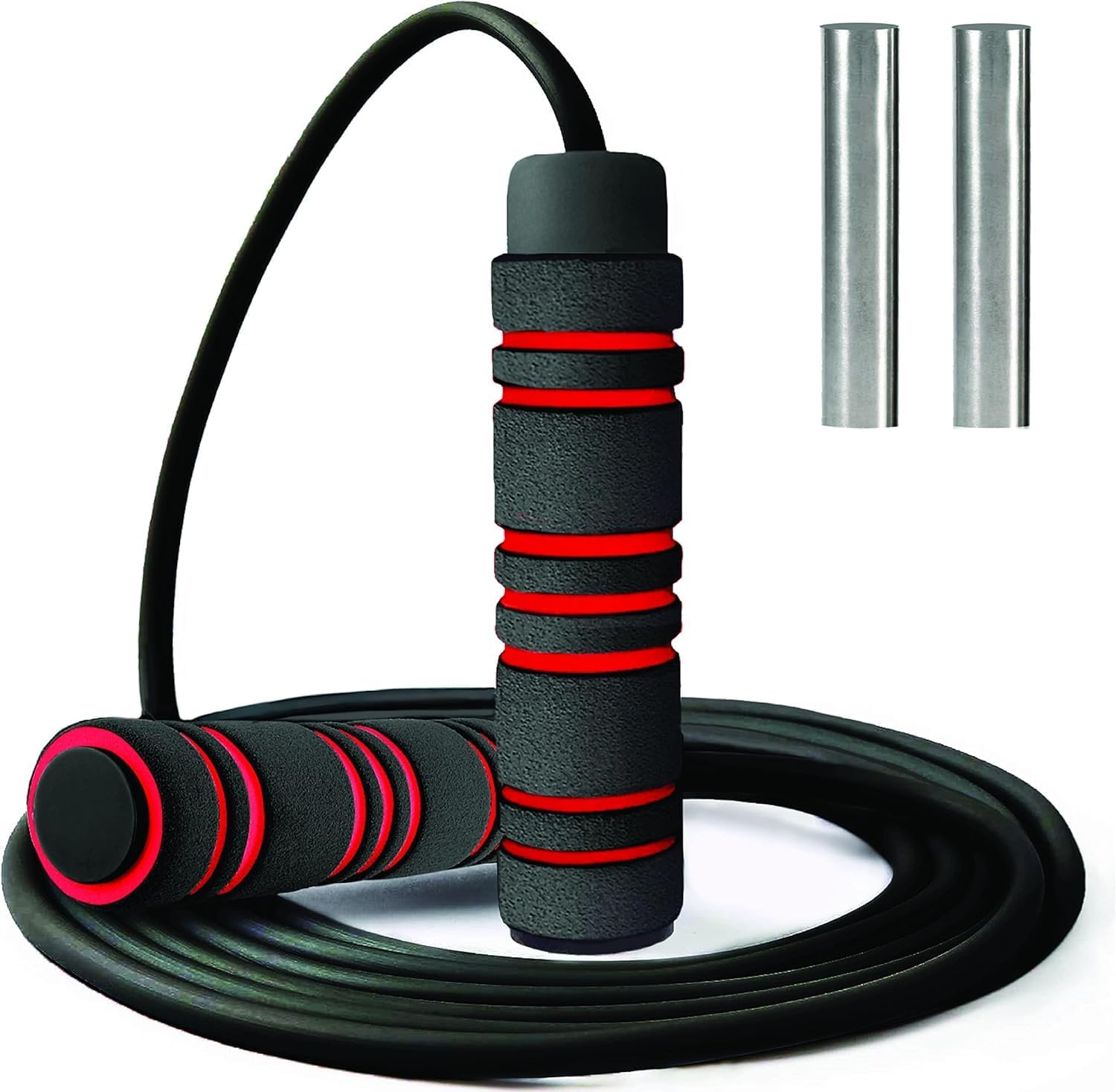 71jdBP1ZLoL. AC SL1500 - tesoltrainingscotland.co.uk