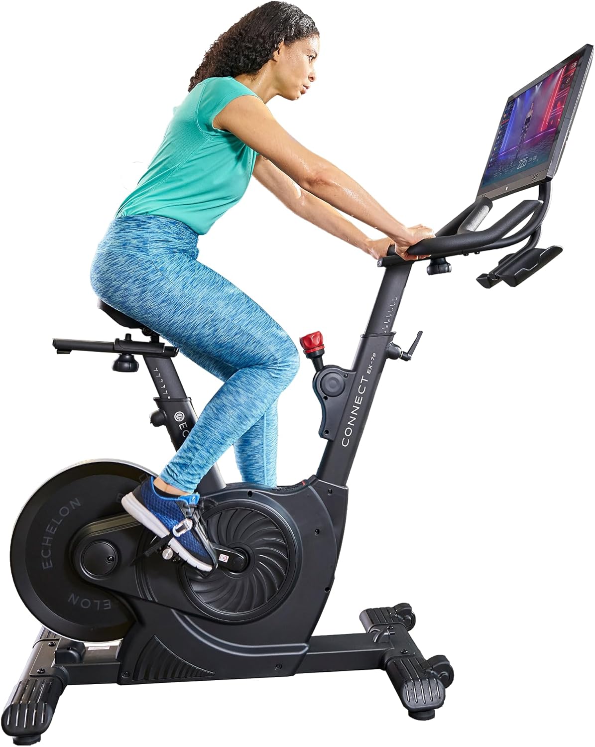 71jouKSremL._AC_SL1500_.jpg 71jouKSremL. AC SL1500 - tesoltrainingscotland.co.uk
