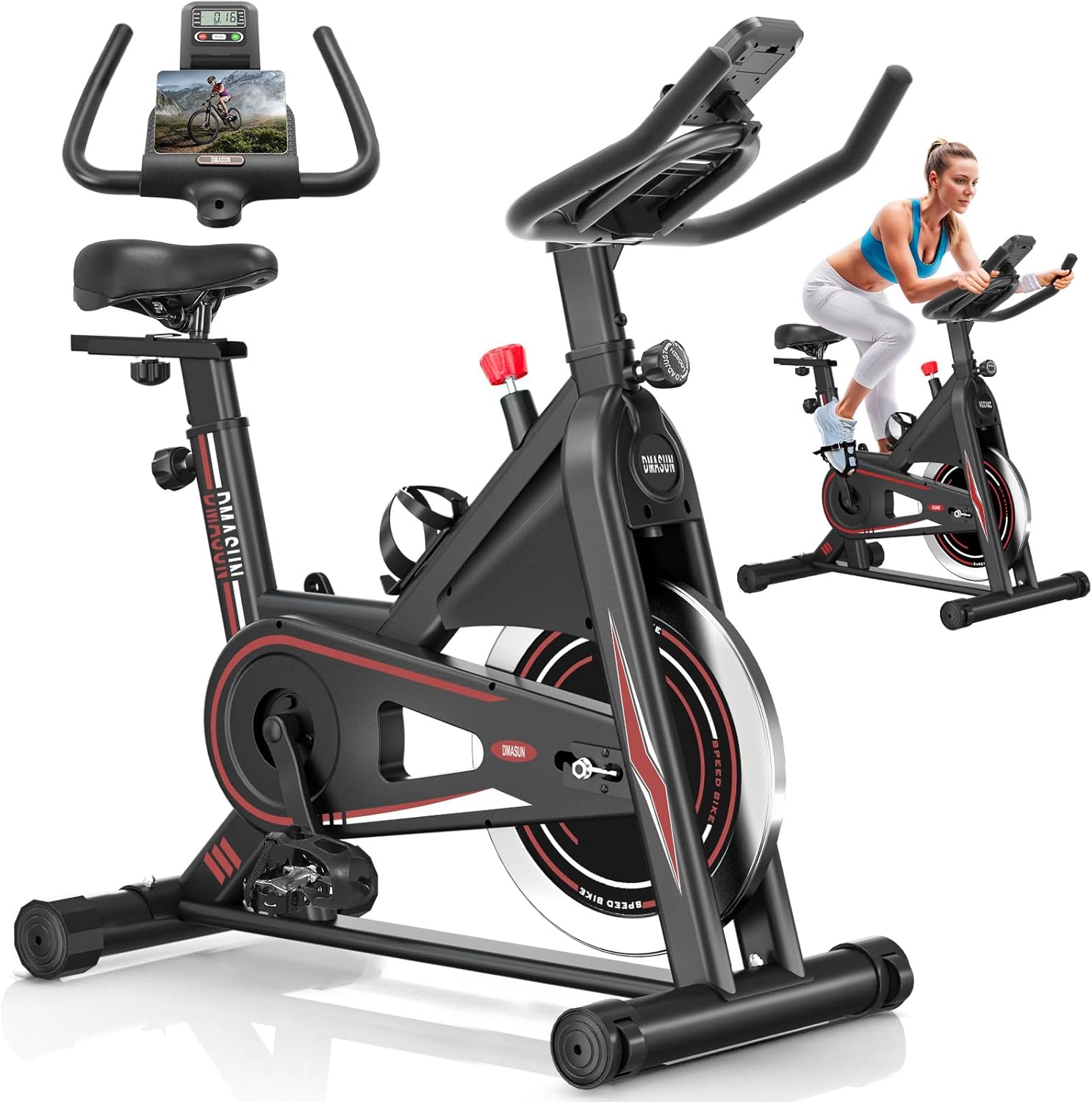 71kE4ldmSOL._AC_SL1500_.jpg 71kE4ldmSOL. AC SL1500 - tesoltrainingscotland.co.uk