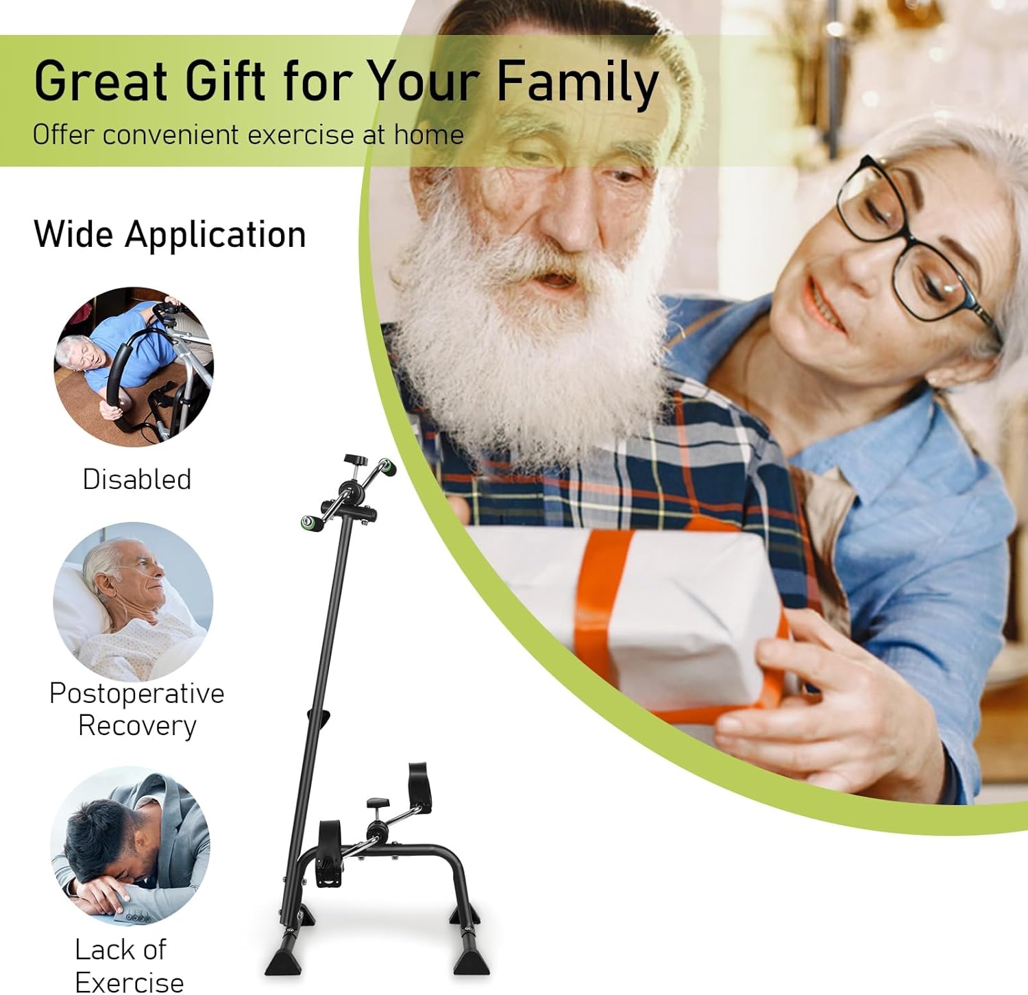 71kVm-nbVhL._AC_SL1500_.jpg 71kVm nbVhL. AC SL1500 - tesoltrainingscotland.co.uk