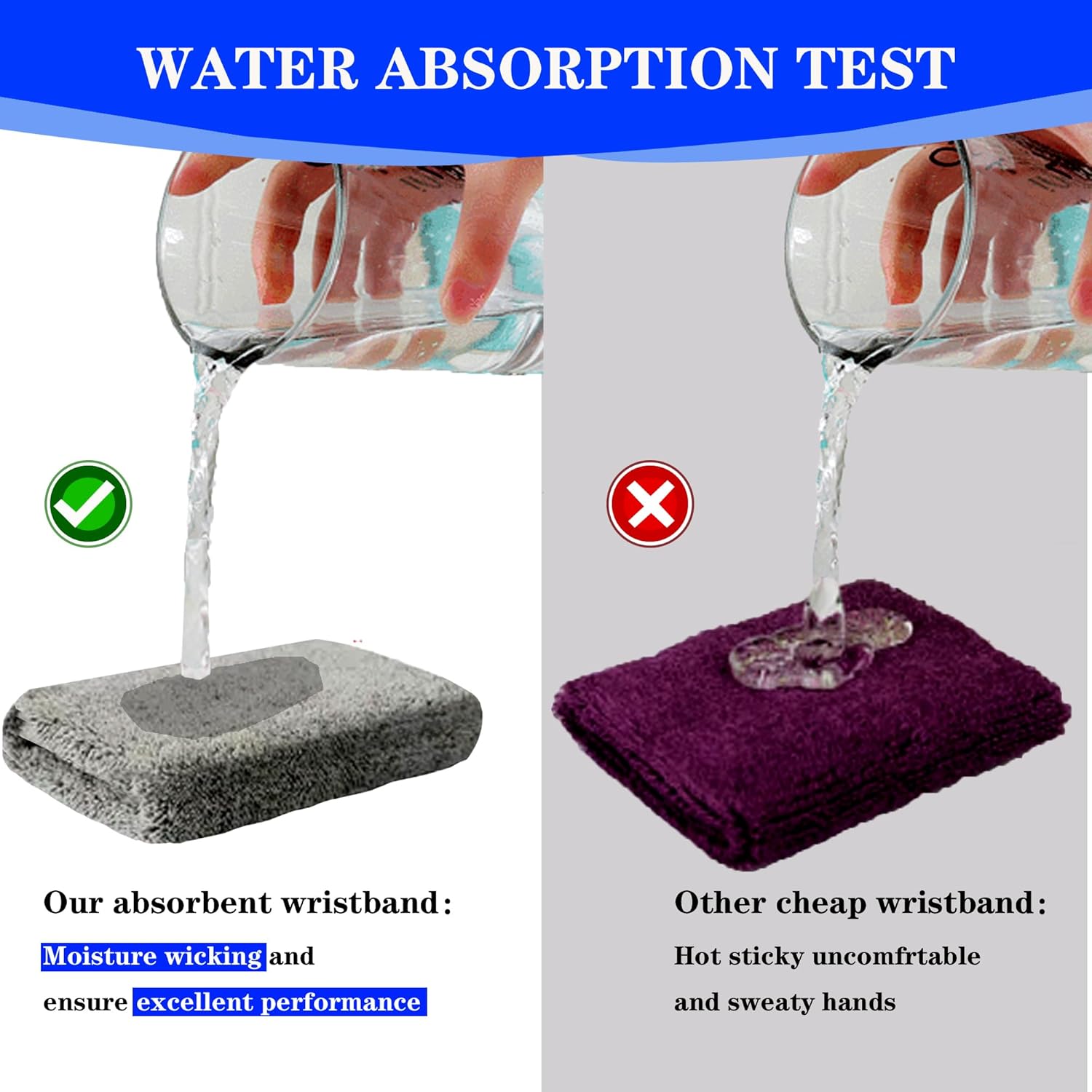 71kfy4E7rAL._AC_SL1500_.jpg 71kfy4E7rAL. AC SL1500 - tesoltrainingscotland.co.uk