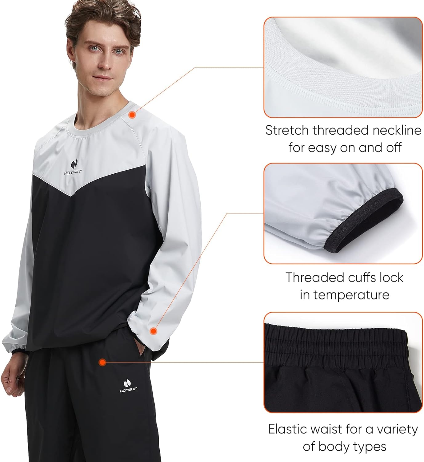 71l62tZq0DL._AC_SL1500_.jpg 71l62tZq0DL. AC SL1500 - tesoltrainingscotland.co.uk