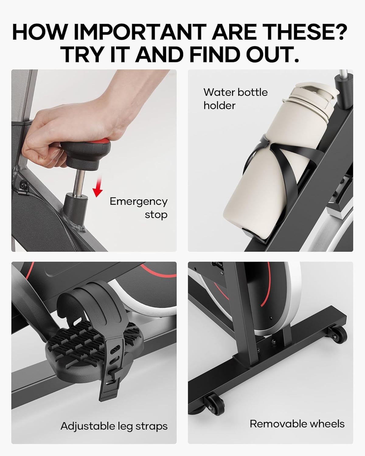 71lF6pthdTL._AC_SL1500_.jpg 71lF6pthdTL. AC SL1500 - tesoltrainingscotland.co.uk