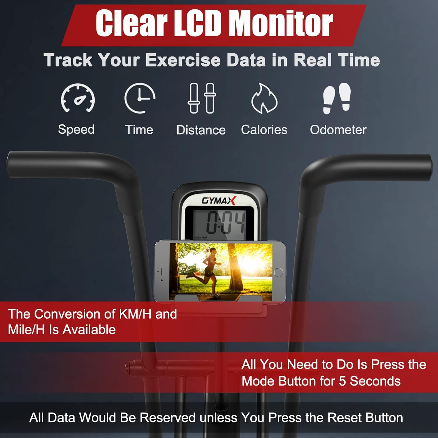 71lbLJof1PL._AC_SL1500_.jpg 71lbLJof1PL. AC SL1500 - tesoltrainingscotland.co.uk