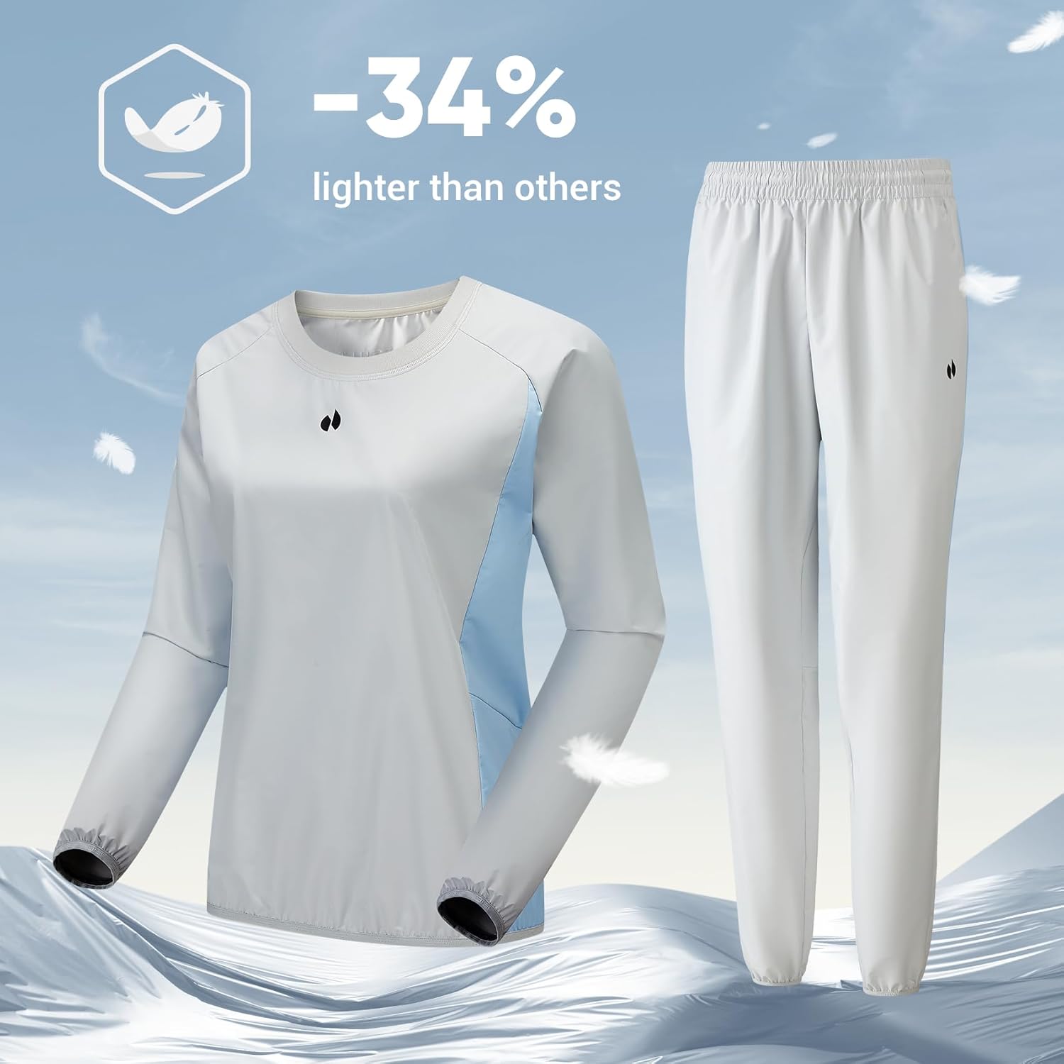71lmZqTIGNL._AC_SL1500_.jpg 71lmZqTIGNL. AC SL1500 - tesoltrainingscotland.co.uk
