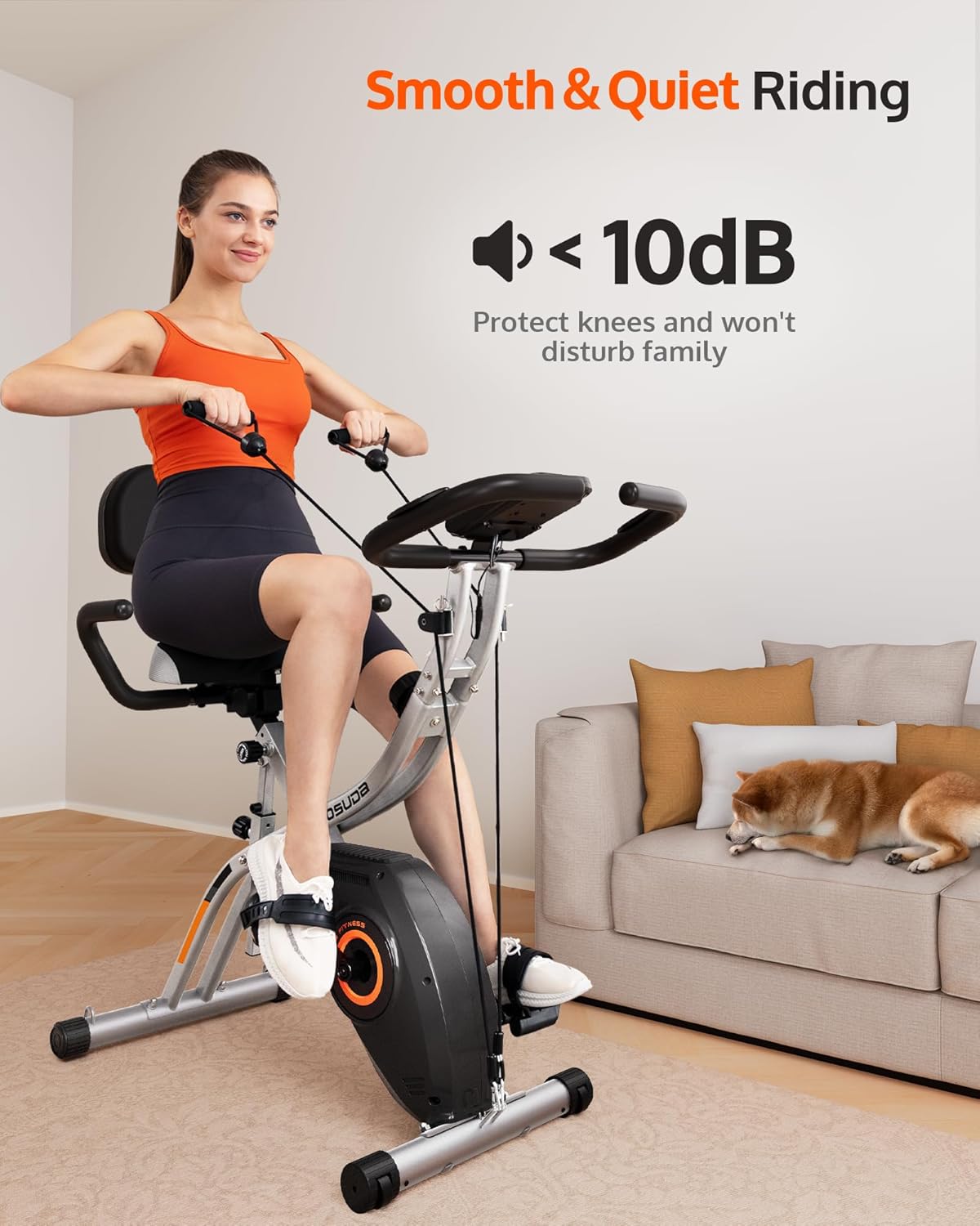 71lqGia7hjL._AC_SL1500_.jpg 71lqGia7hjL. AC SL1500 - tesoltrainingscotland.co.uk