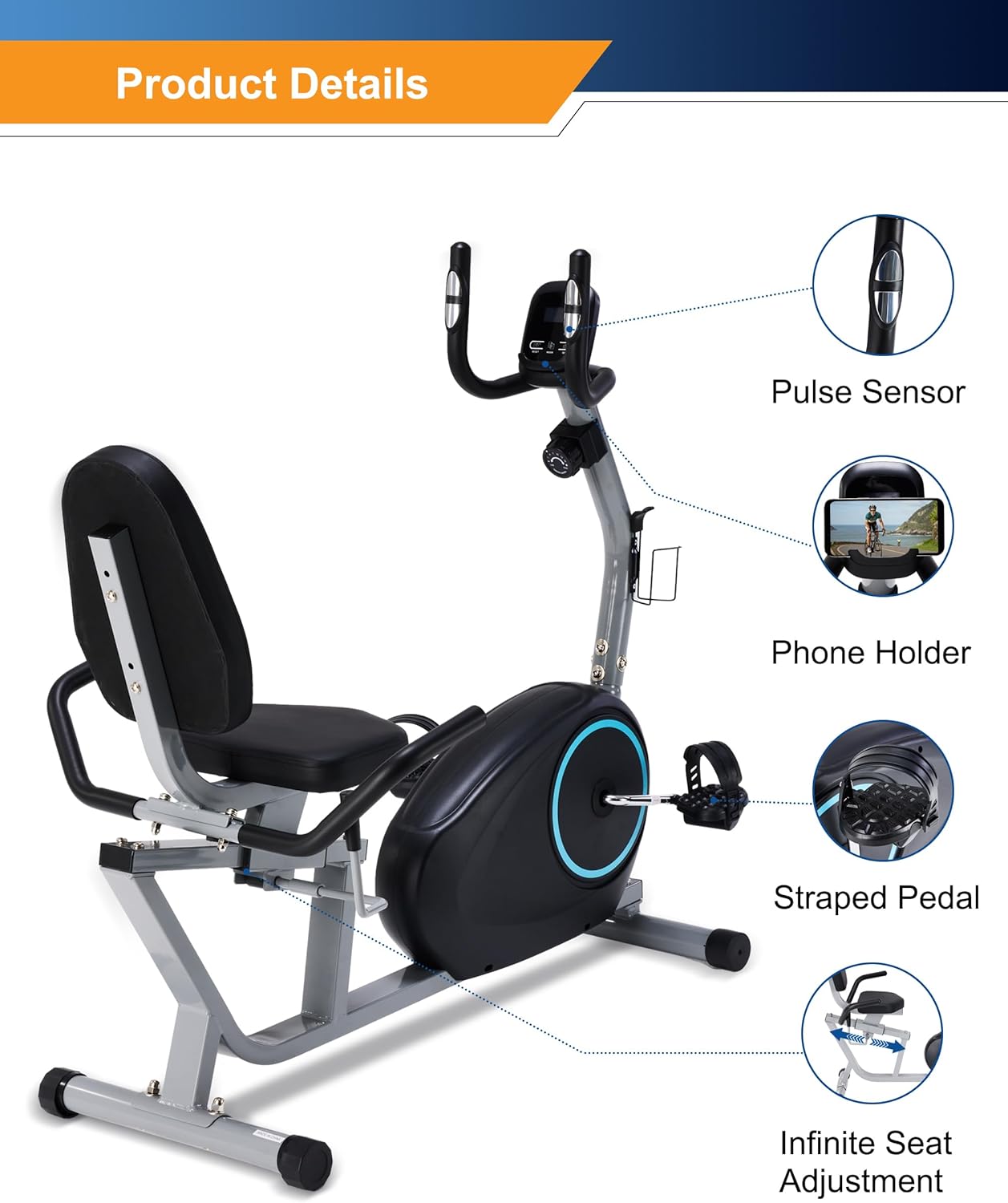 71lugck2eZL._AC_SL1500_.jpg 71lugck2eZL. AC SL1500 - tesoltrainingscotland.co.uk