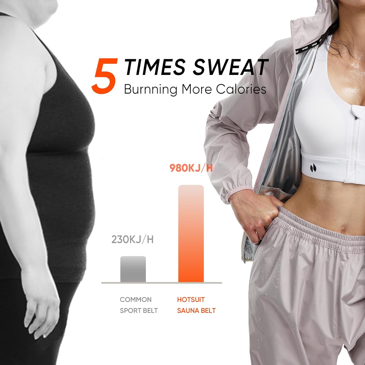 71mixBvjsrL._AC_SL1500_.jpg - tesoltrainingscotland.co.uk
