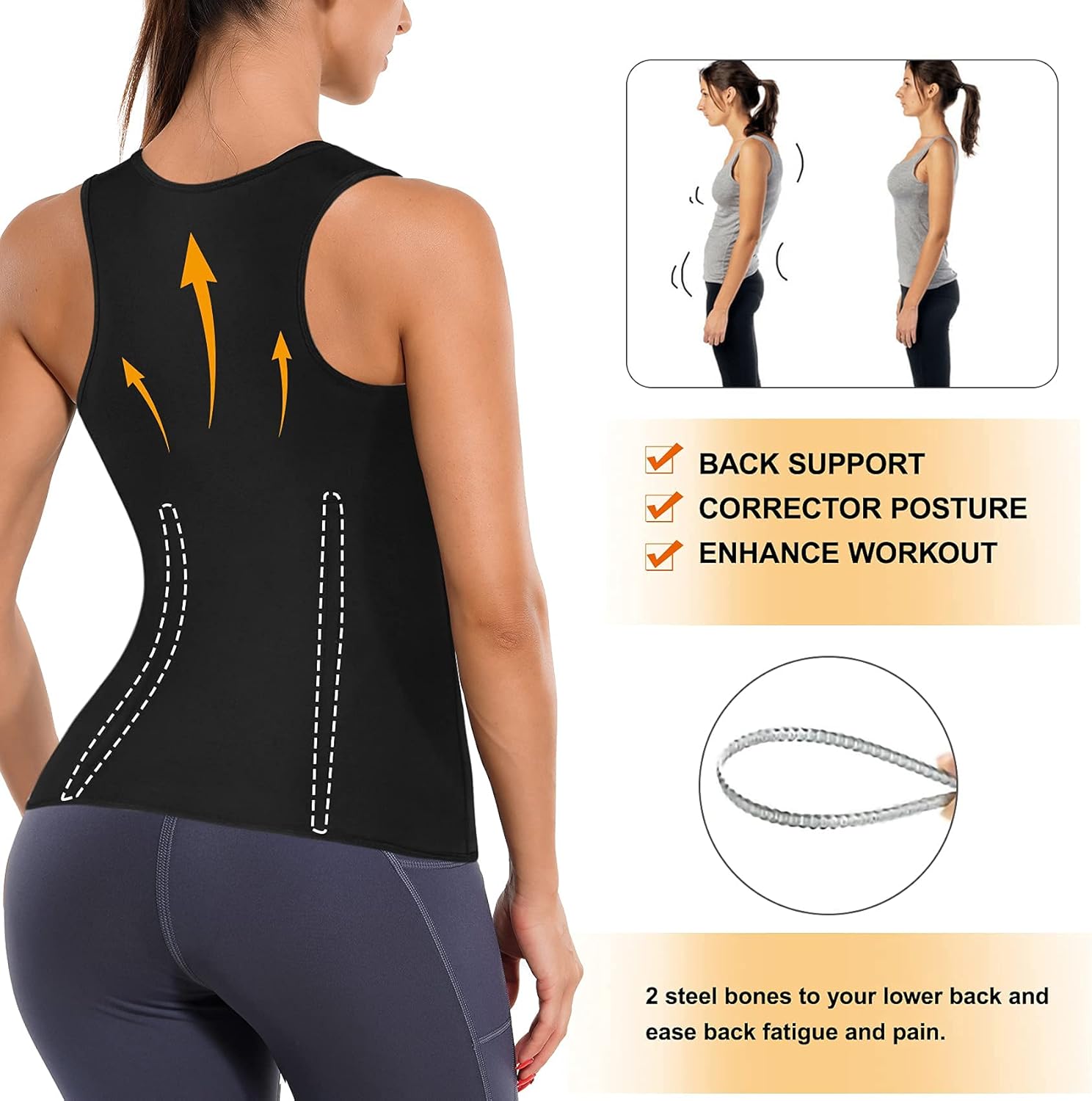 71mmgZAltjS._AC_SL1500_.jpg 71mmgZAltjS. AC SL1500 - tesoltrainingscotland.co.uk