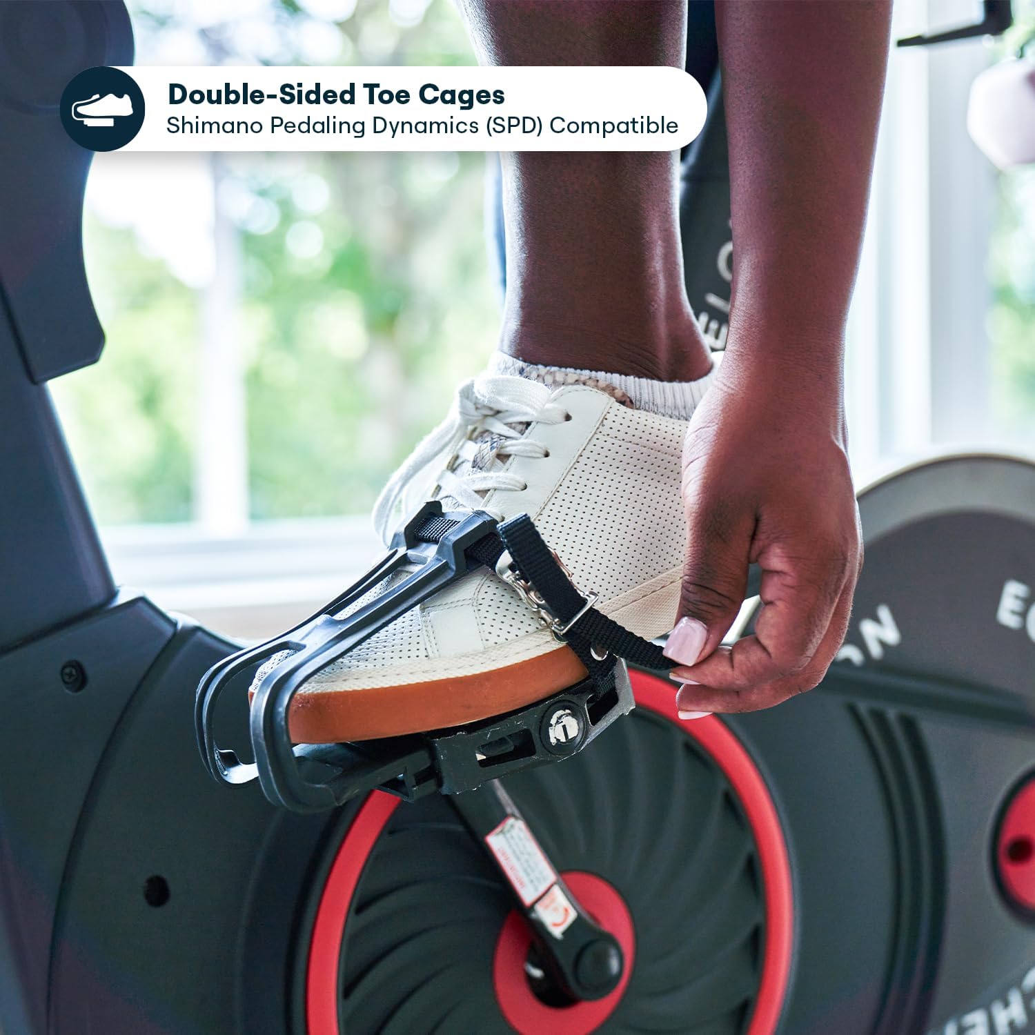 71mnFAXCLxL._AC_SL1500_.jpg - tesoltrainingscotland.co.uk