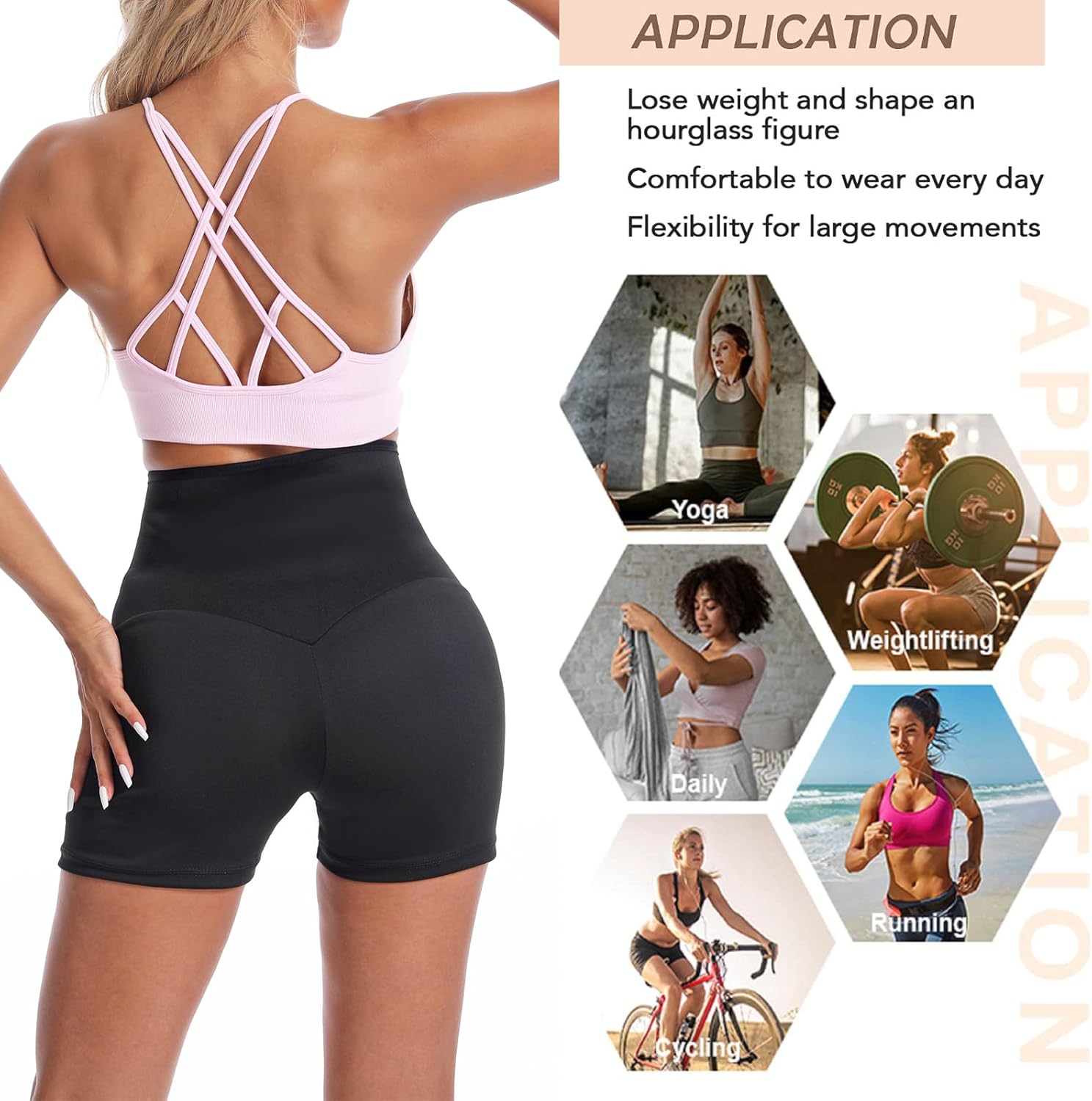 71nB16ASz9L._AC_SL1500_.jpg 71nB16ASz9L. AC SL1500 - tesoltrainingscotland.co.uk