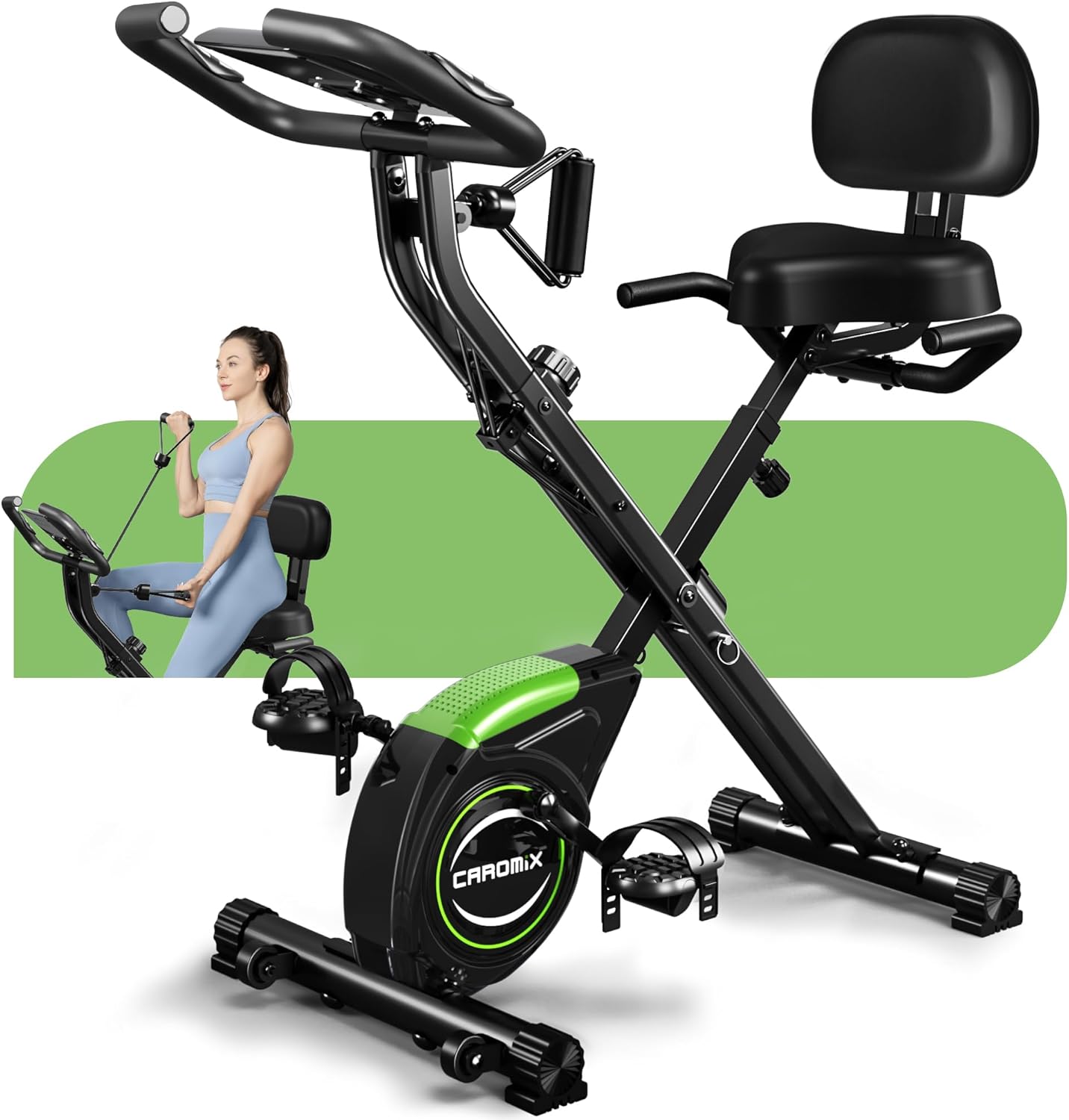 71nQdSJeV4L._AC_SL1500_.jpg 71nQdSJeV4L. AC SL1500 - tesoltrainingscotland.co.uk