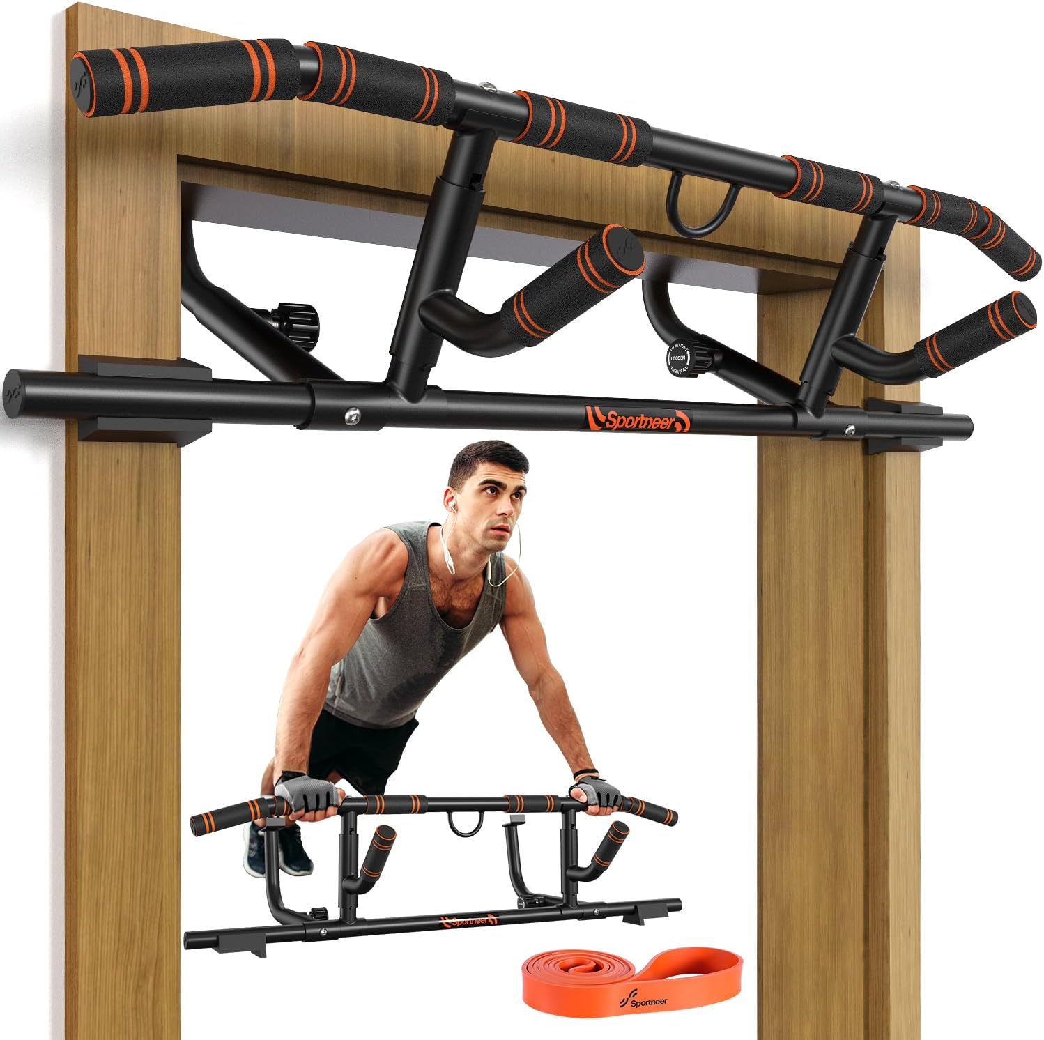 71nRb22TDFL._AC_SL1500_.jpg 71nRb22TDFL. AC SL1500 - tesoltrainingscotland.co.uk
