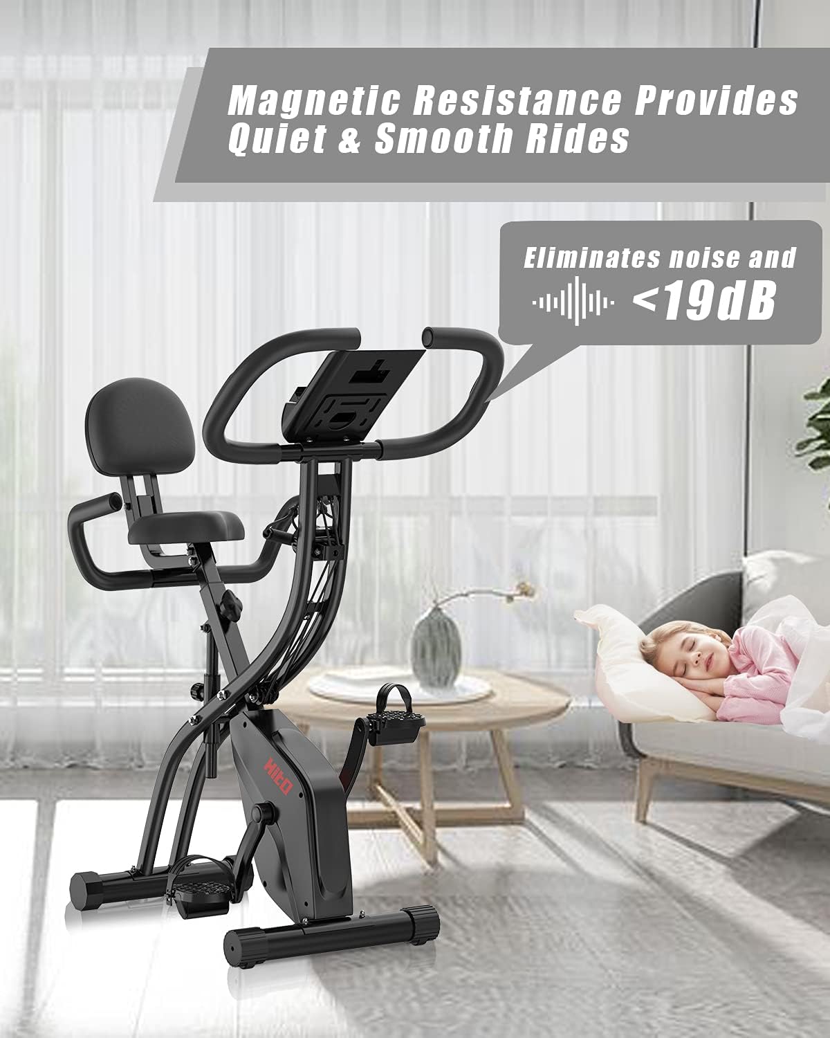 71njQfI8OlS._AC_SL1500_.jpg 71njQfI8OlS. AC SL1500 - tesoltrainingscotland.co.uk