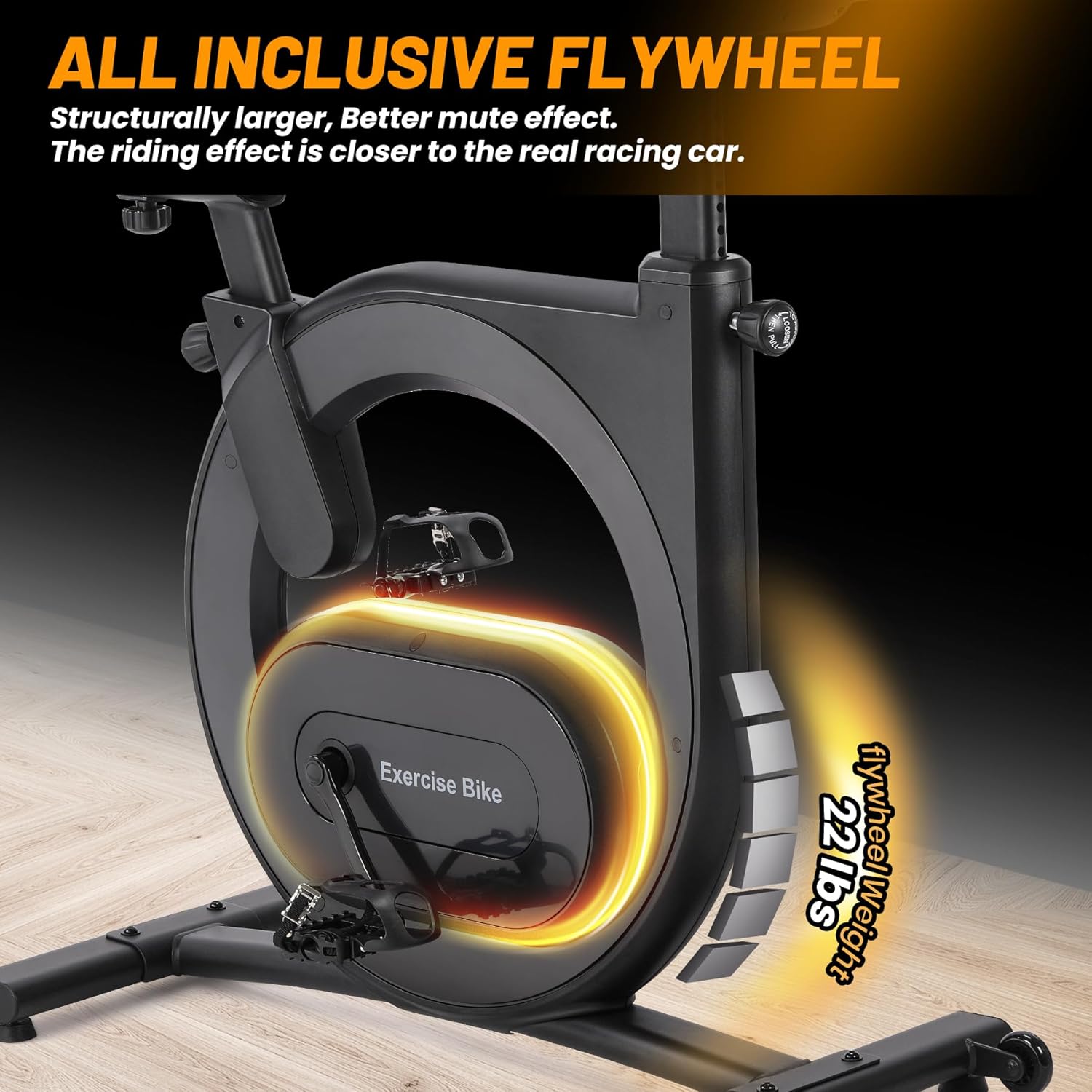 71nmNgF+O7L._AC_SL1500_.jpg 71nmNgF+O7L. AC SL1500 - tesoltrainingscotland.co.uk