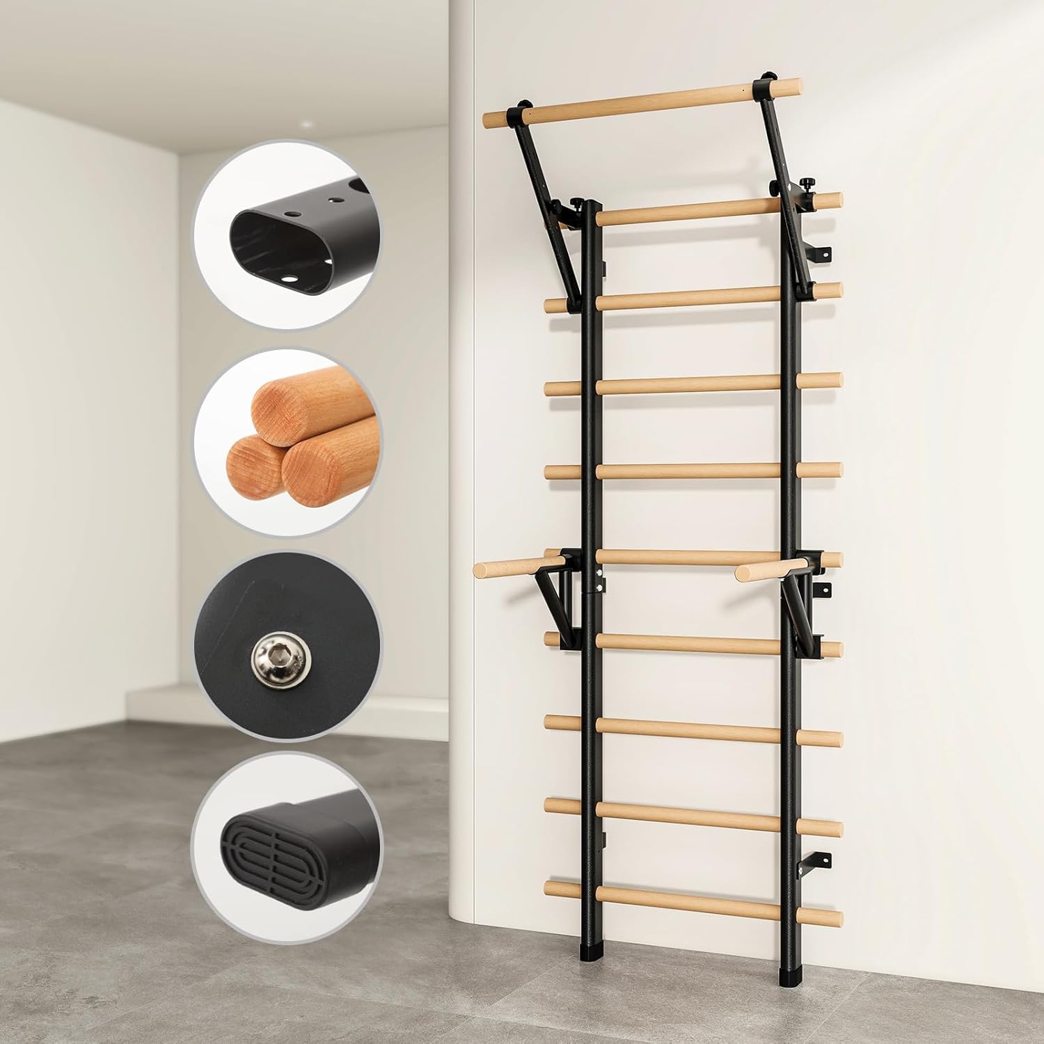 71nnzaKsPNL._AC_SL1500_.jpg 71nnzaKsPNL. AC SL1500 - tesoltrainingscotland.co.uk