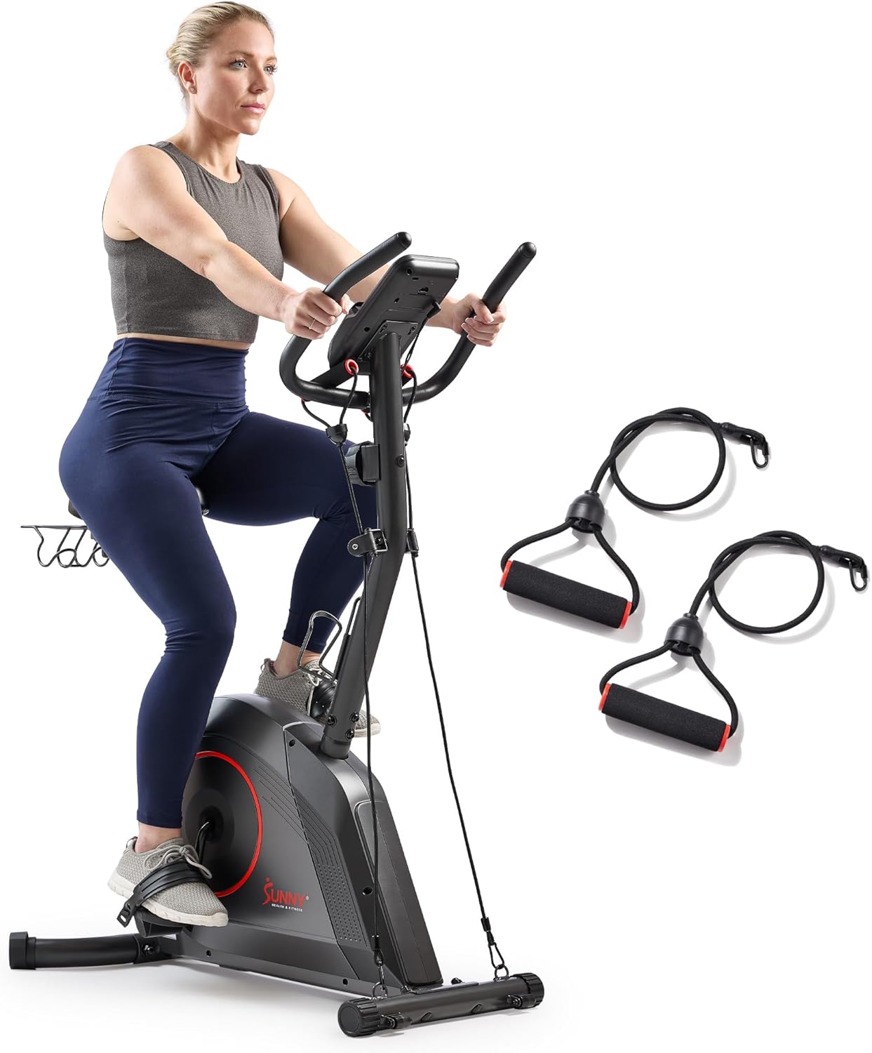 71o+OeaF2NL._AC_SL1500_.jpg 71o+OeaF2NL. AC SL1500 - tesoltrainingscotland.co.uk
