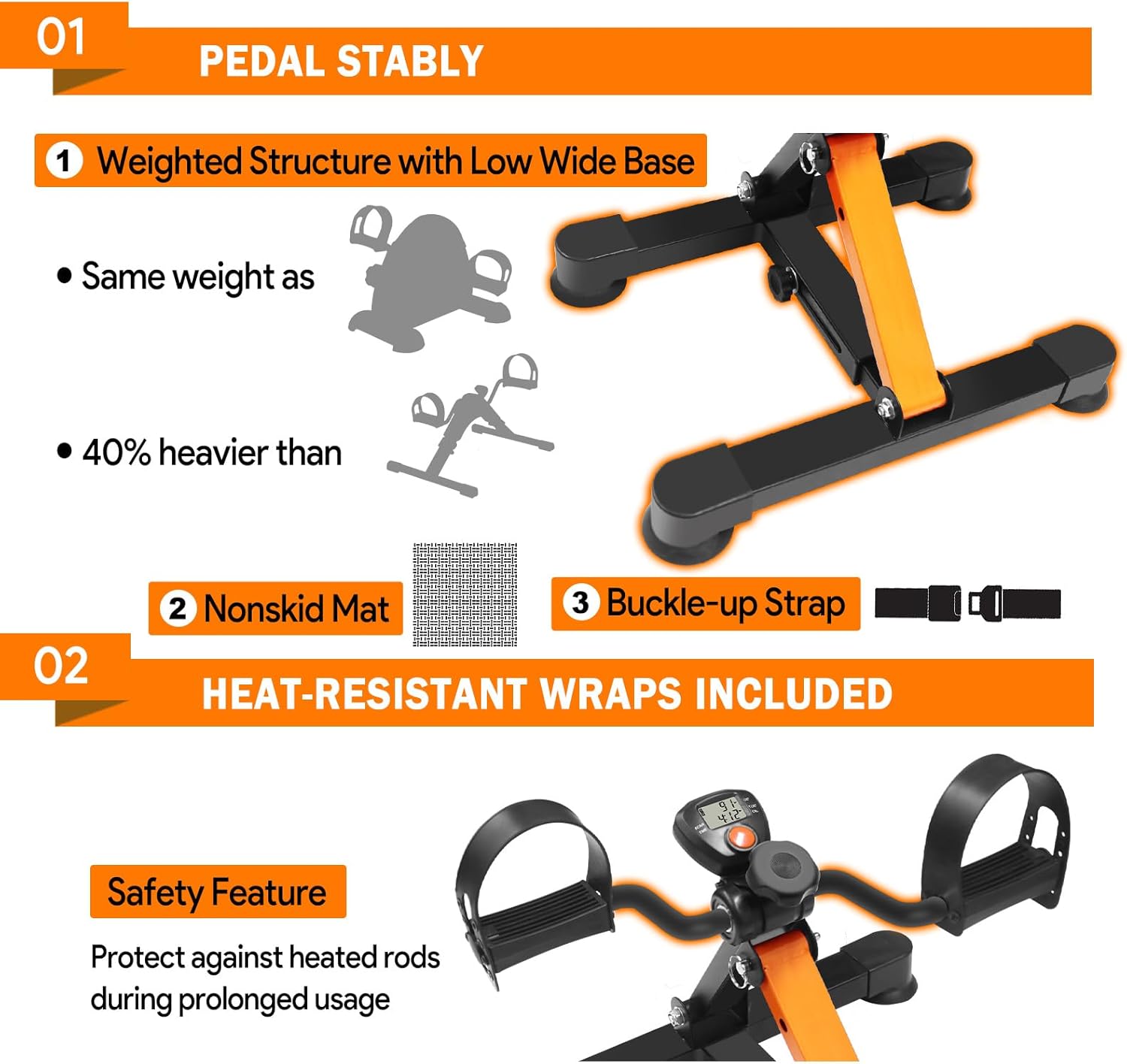 71o+a-VETlL._AC_SL1500_.jpg 71o+a VETlL. AC SL1500 - tesoltrainingscotland.co.uk
