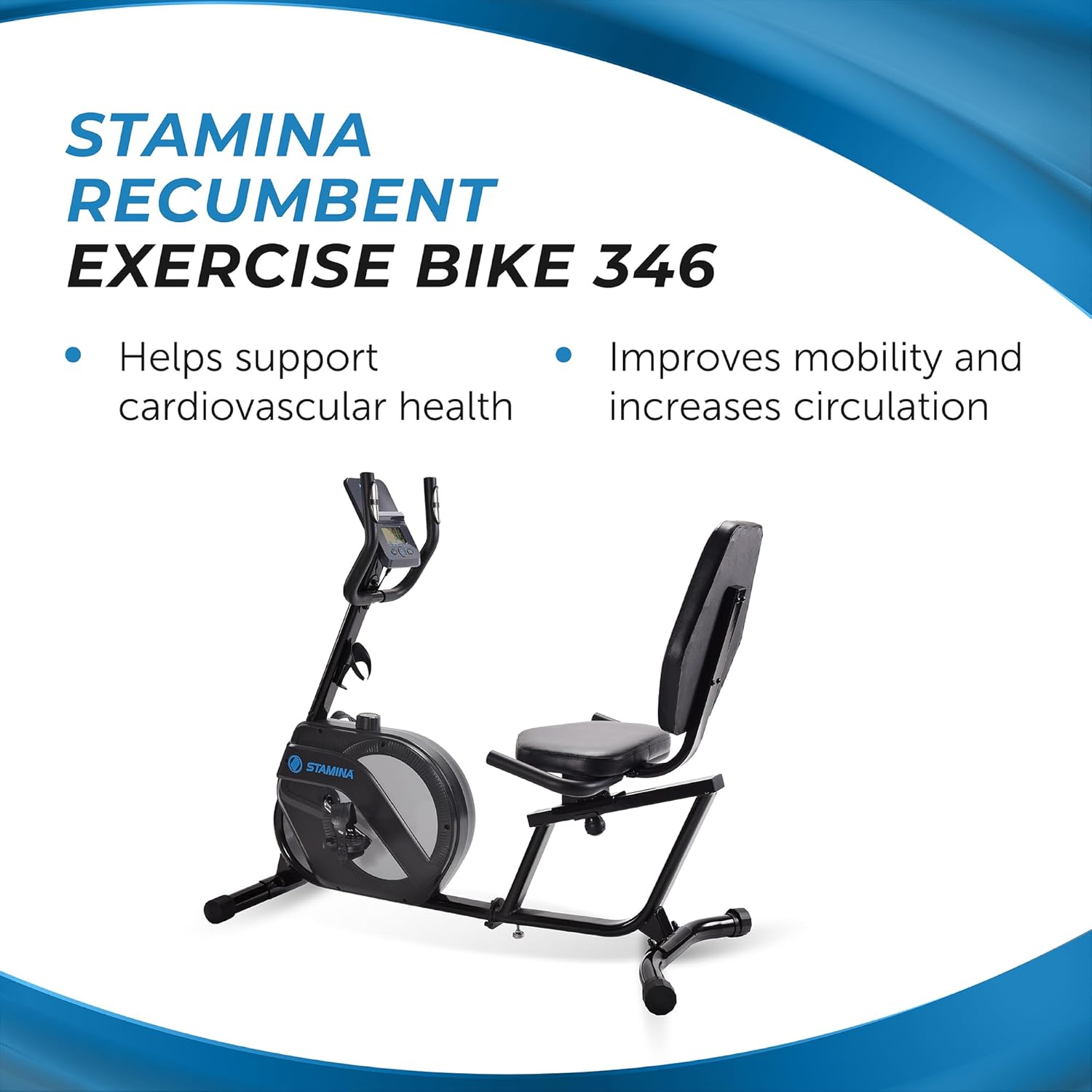 71o-ujNRkdL._AC_SL1500_.jpg 71o ujNRkdL. AC SL1500 - tesoltrainingscotland.co.uk