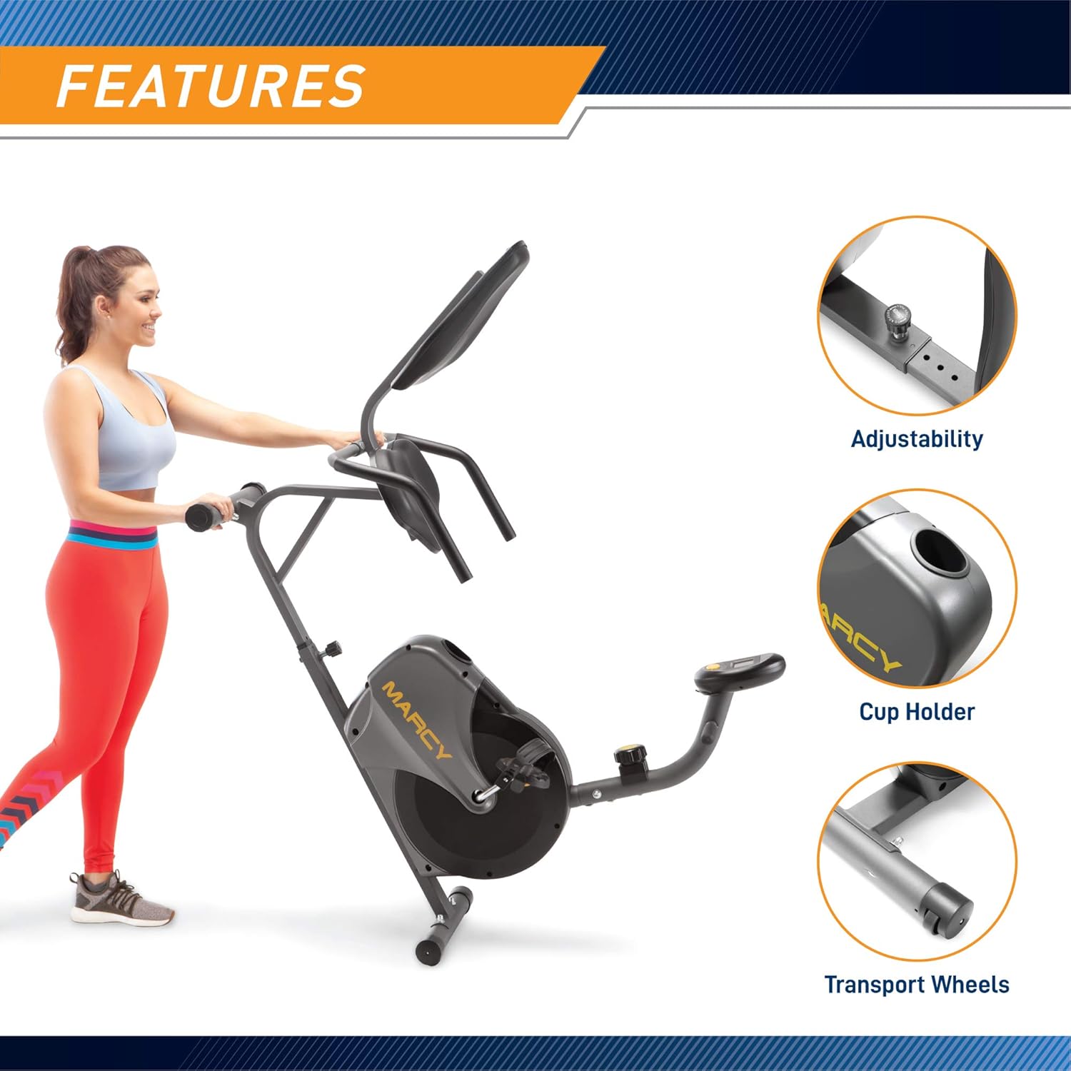 71oQg3roPJL._AC_SL1500_.jpg 71oQg3roPJL. AC SL1500 - tesoltrainingscotland.co.uk