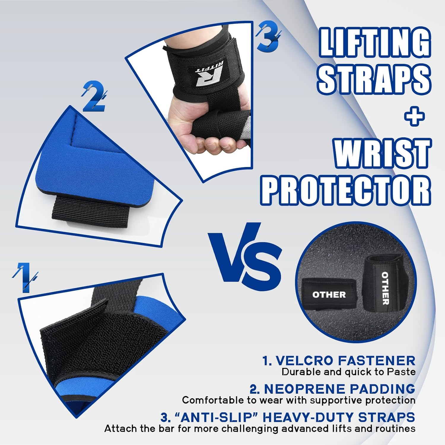 71p-LZBAtRL._AC_SL1500_.jpg 71p LZBAtRL. AC SL1500 - tesoltrainingscotland.co.uk