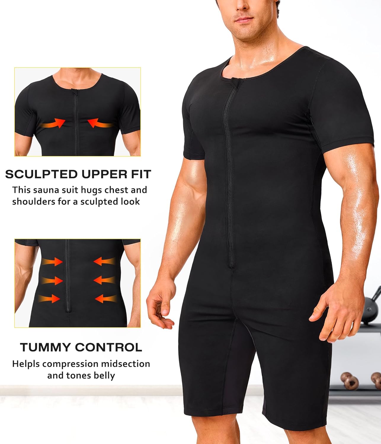 71p3Qe+z9NL._AC_SL1500_.jpg 71p3Qe+z9NL. AC SL1500 - tesoltrainingscotland.co.uk