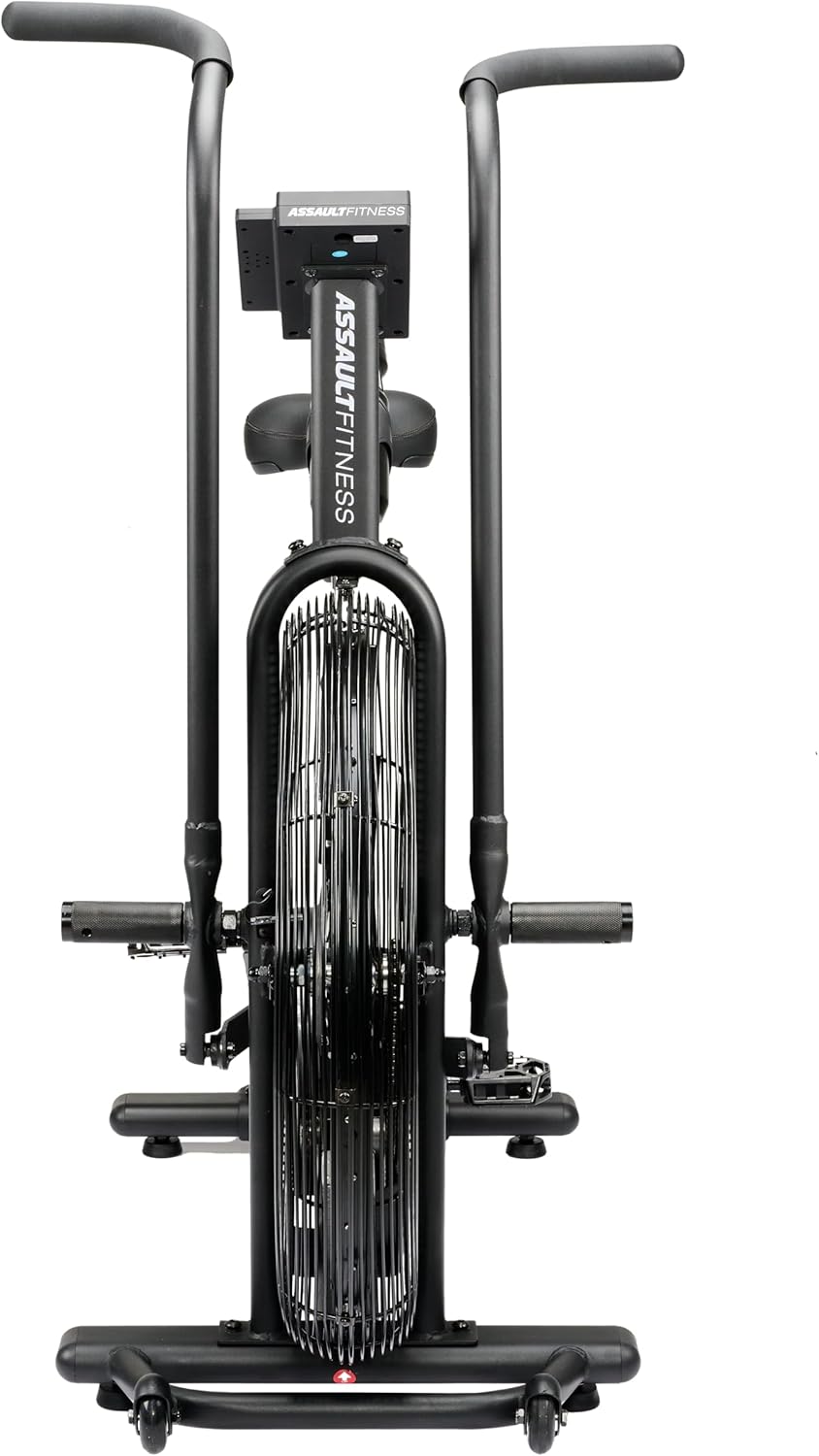 71p50Oi7tCL._AC_SL1500_.jpg 71p50Oi7tCL. AC SL1500 - tesoltrainingscotland.co.uk