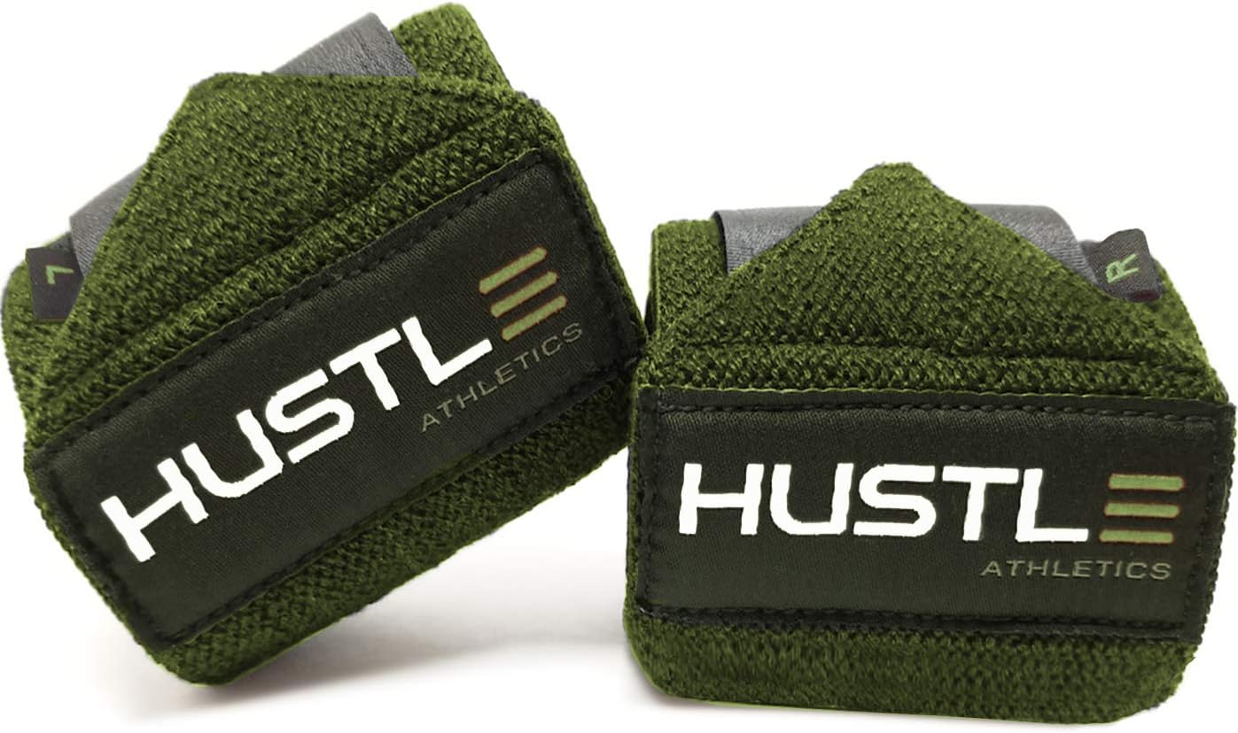 71p8Os-RSNL._AC_SL1397_.jpg 71p8Os RSNL. AC SL1397 - tesoltrainingscotland.co.uk