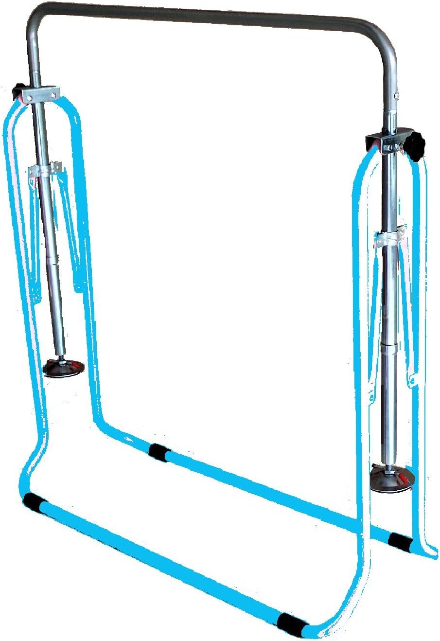 71pEOsVx23L._AC_SL1452_.jpg - tesoltrainingscotland.co.uk