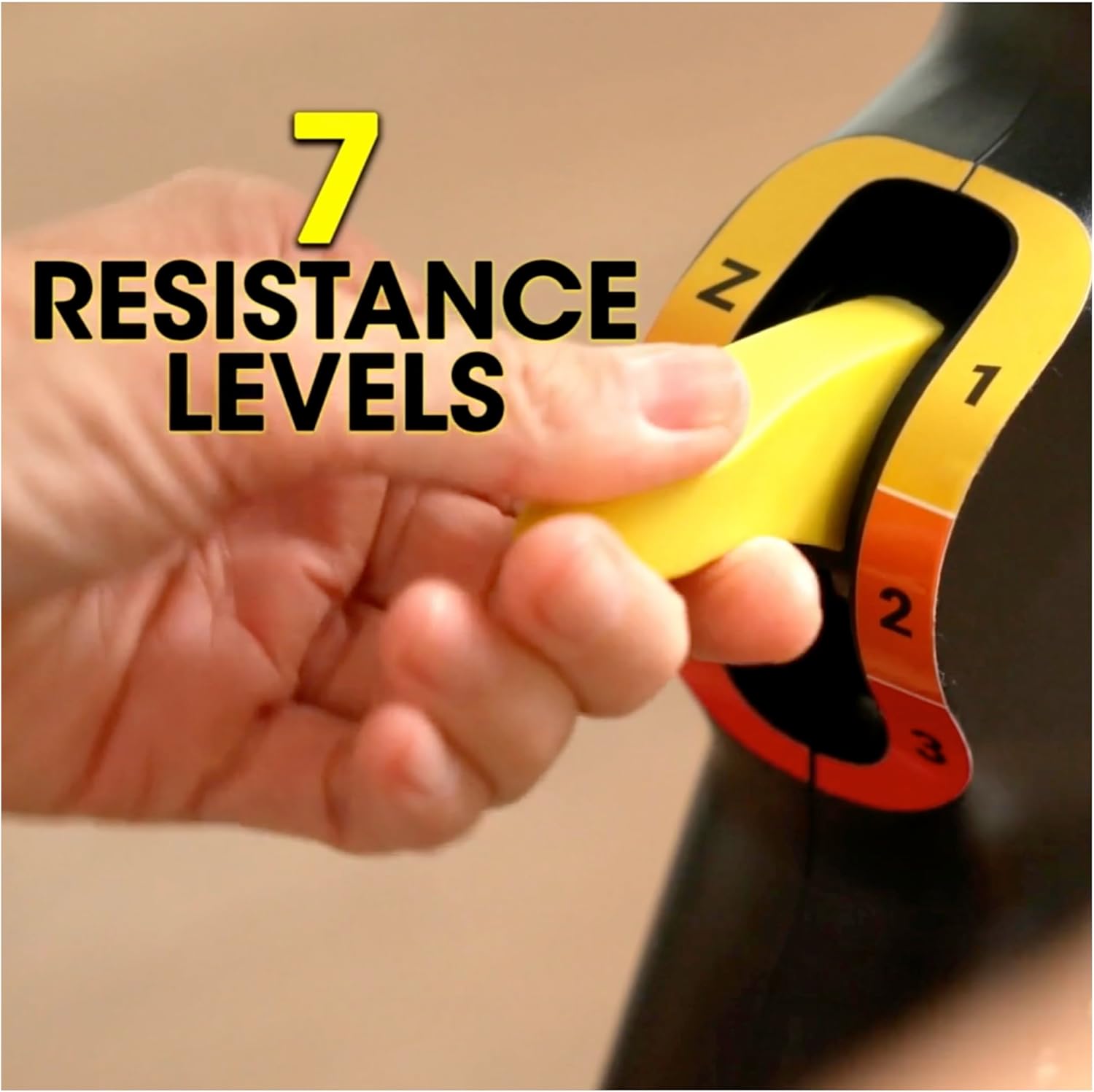 71pFWIPTCbL._AC_SL1500_.jpg 71pFWIPTCbL. AC SL1500 - tesoltrainingscotland.co.uk