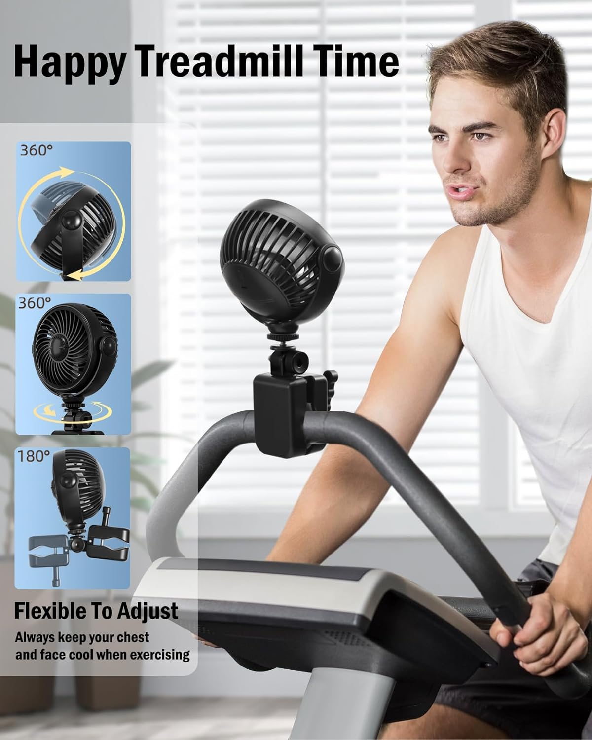 71pHH37YCjL._AC_SL1500_.jpg 71pHH37YCjL. AC SL1500 - tesoltrainingscotland.co.uk