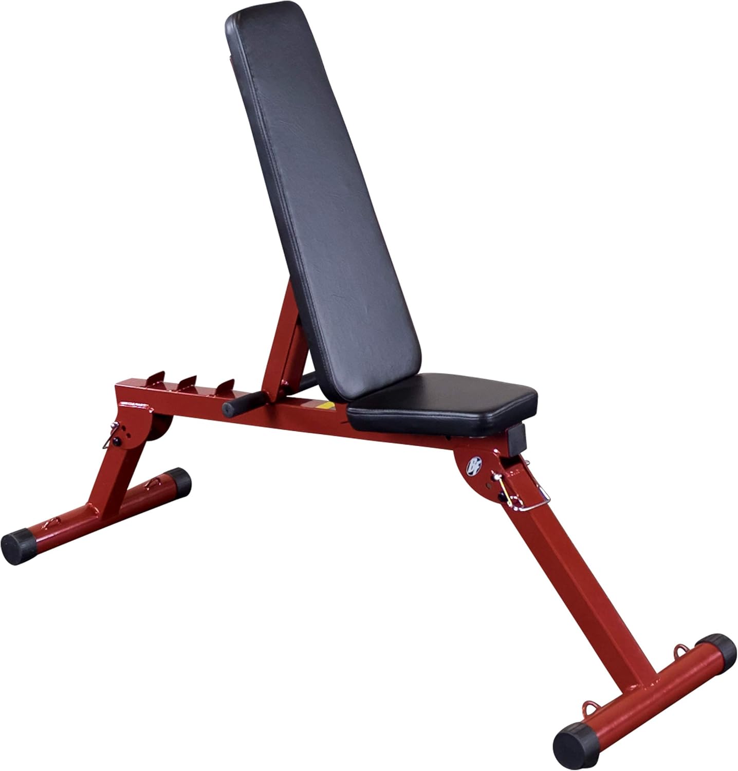 71pIudXsDRL._AC_SL1500_.jpg 71pIudXsDRL. AC SL1500 - tesoltrainingscotland.co.uk