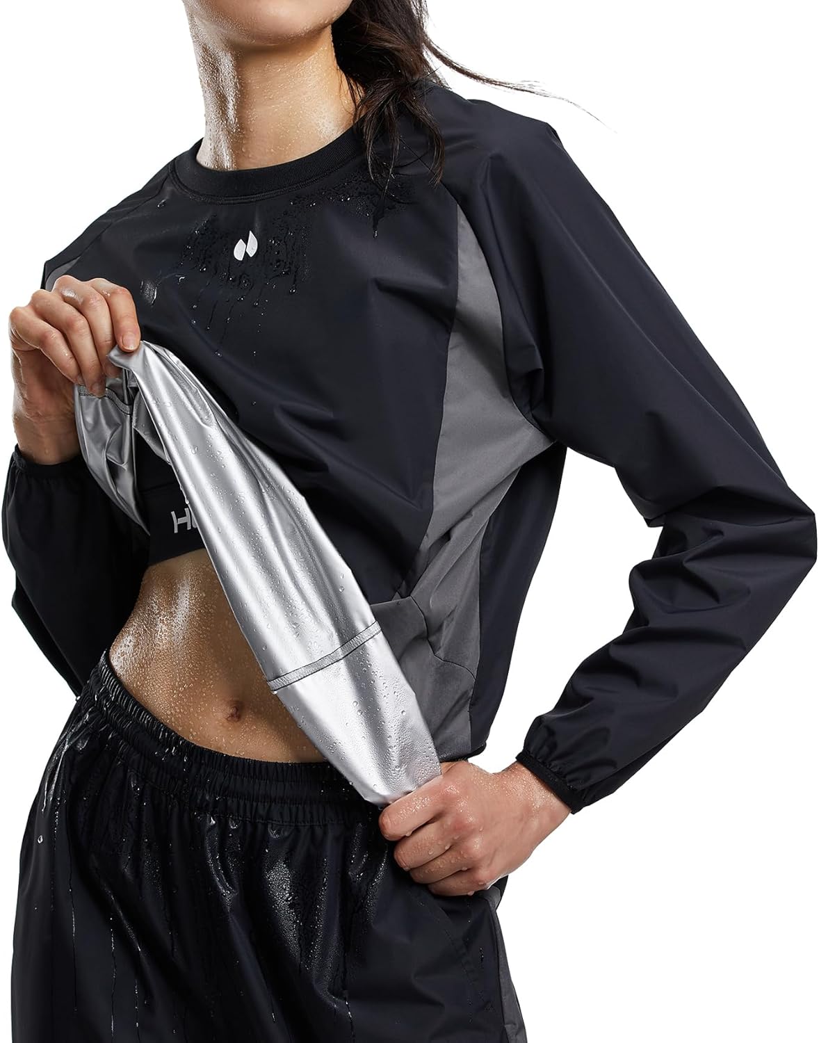 71peu2v4xgL._AC_SL1500_.jpg - tesoltrainingscotland.co.uk