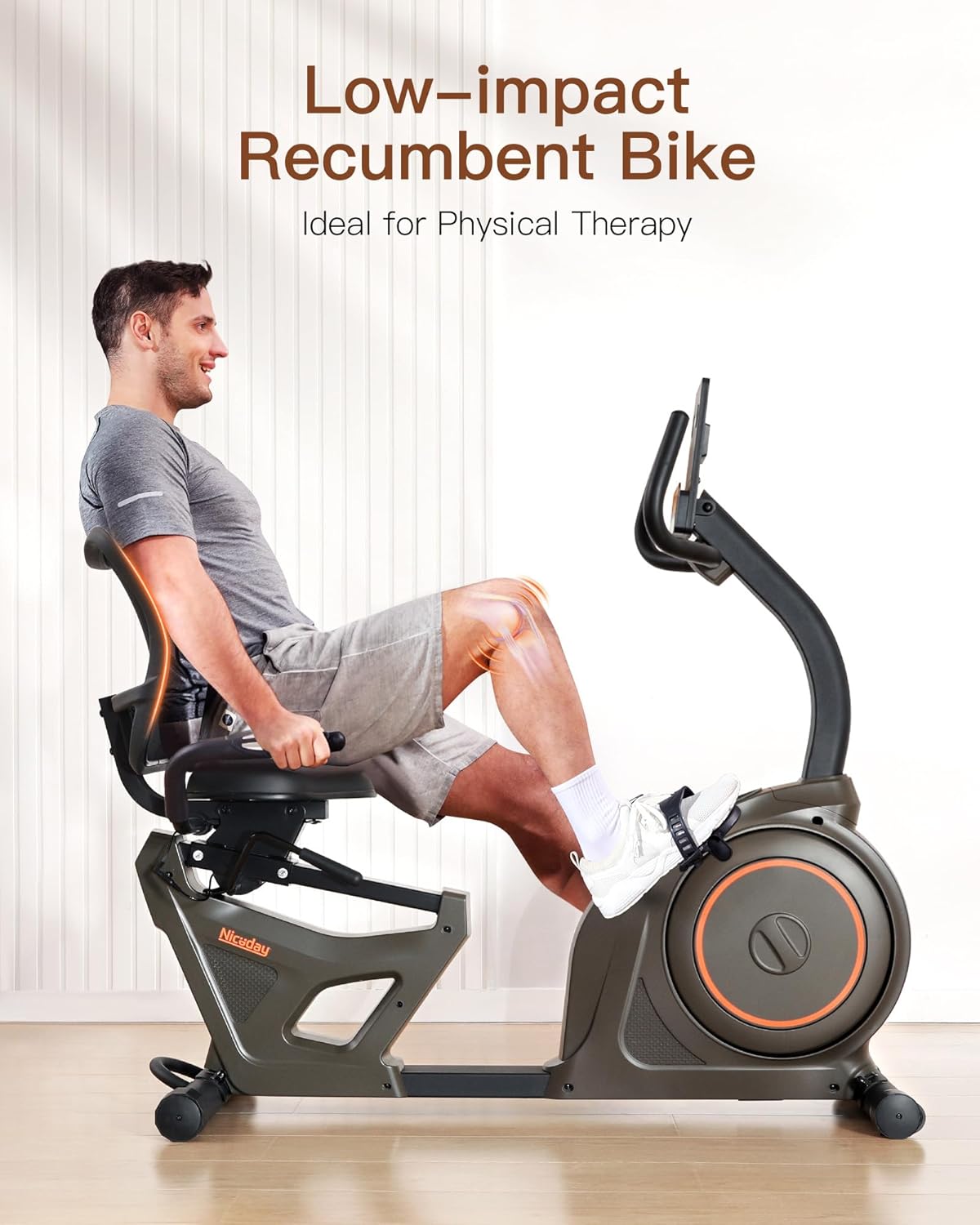 71pi6OQpGoL._AC_SL1500_.jpg 71pi6OQpGoL. AC SL1500 - tesoltrainingscotland.co.uk
