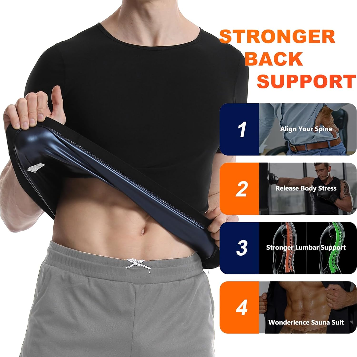 71pqJ1vtfzL._AC_SL1500_.jpg 71pqJ1vtfzL. AC SL1500 - tesoltrainingscotland.co.uk