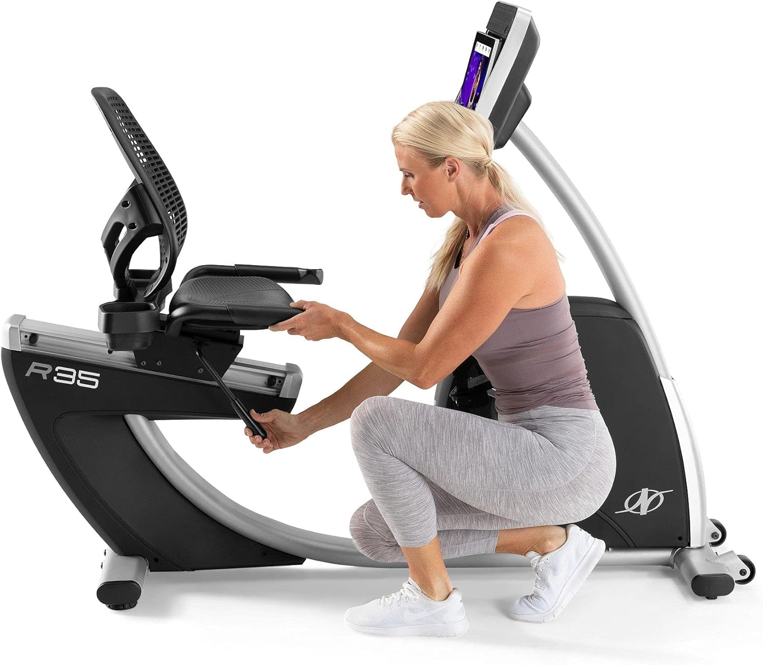 71prxNNJMnL._AC_SL1500_.jpg - tesoltrainingscotland.co.uk