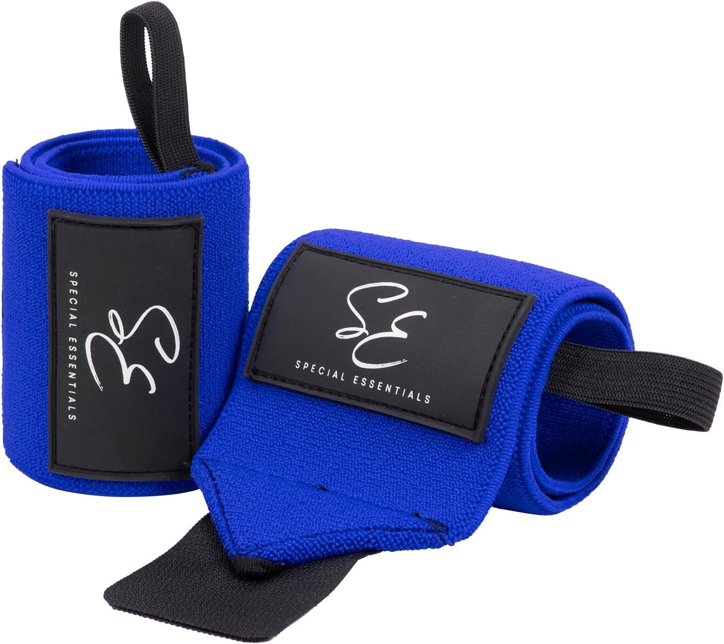 71puJTqoHgL._AC_SL1500_.jpg 71puJTqoHgL. AC SL1500 - tesoltrainingscotland.co.uk